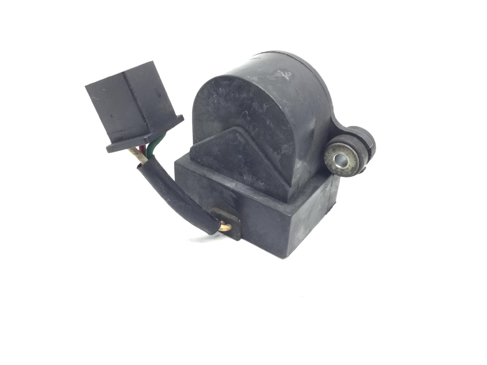 Honda silver wing 600 inclinometro sensore inclinazione 2005 2005 jh2pf01a15k