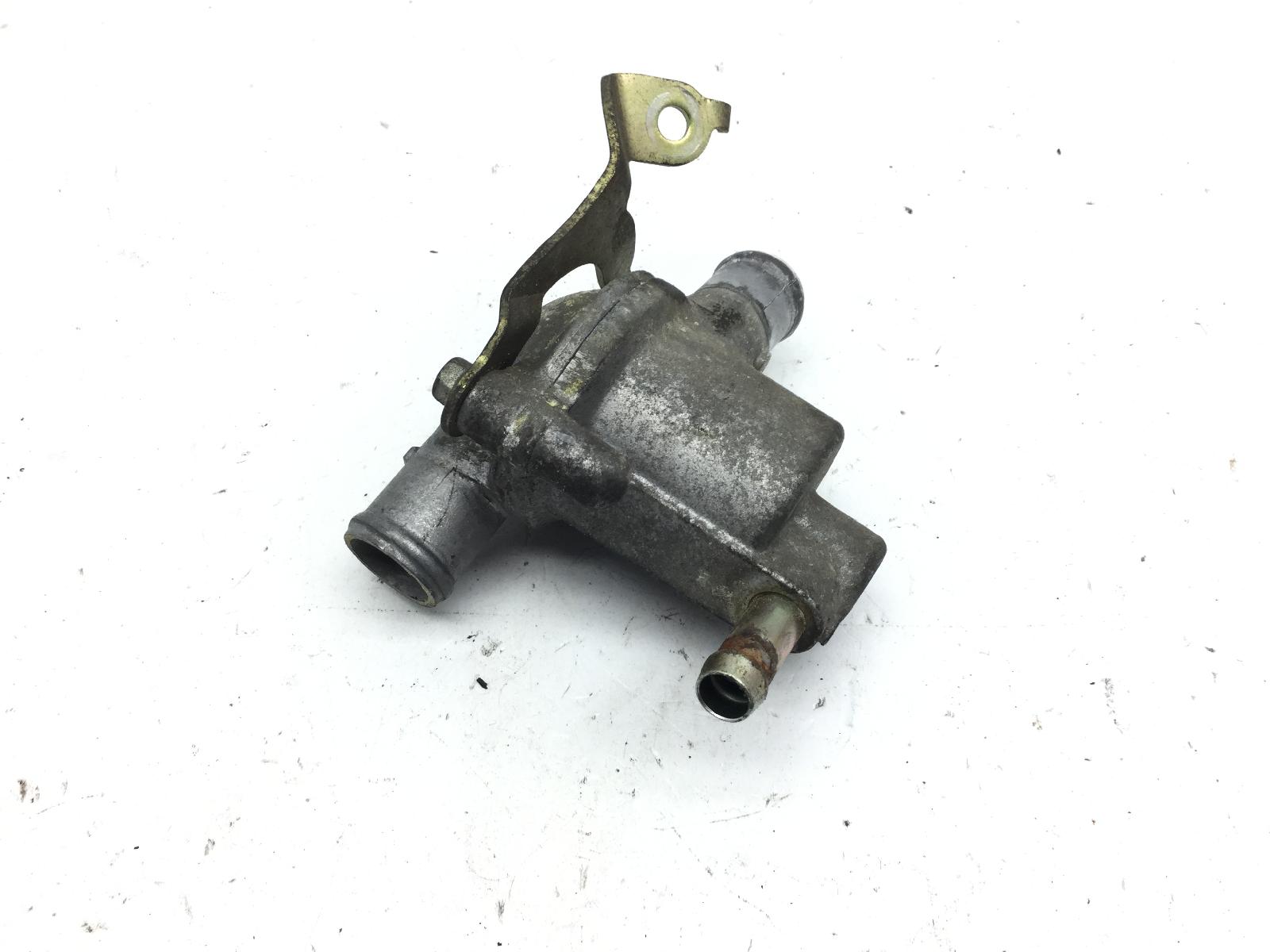 Honda silver wing 600 termostato valvola termostatica 2005 2005 jh2pf01a15k