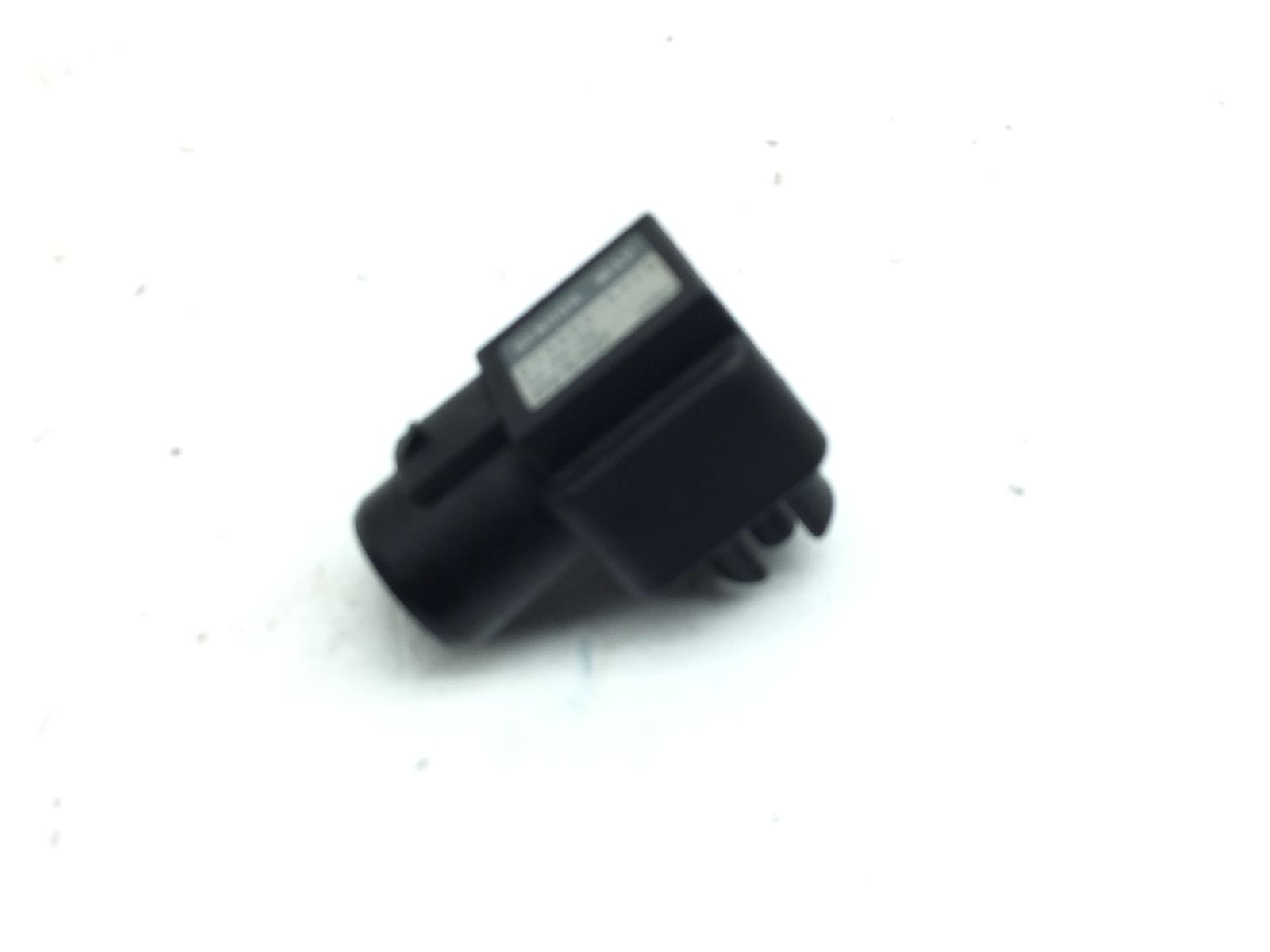 Honda silver wing 600 sensore 079800-5710 2005 2005 jh2pf01a15k