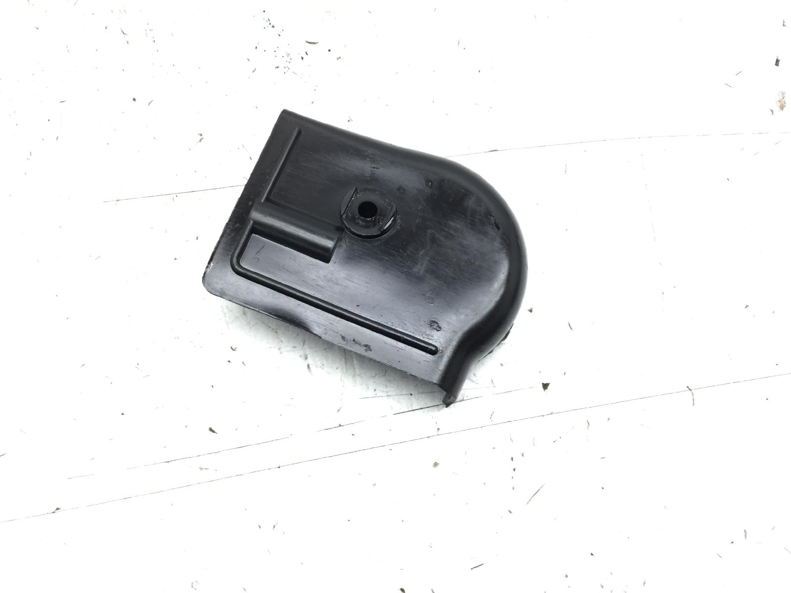 Piaggio vespa pk xl rush 50 carter coperchio comando frizione 1988 1989 v5x4t