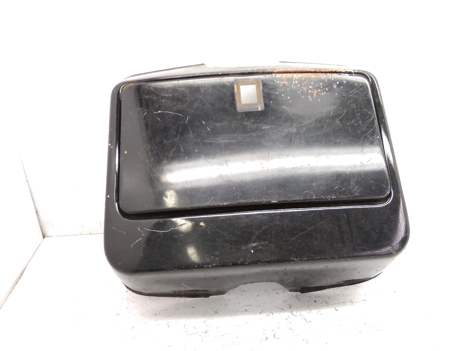 Lml star deluxe euro3 2t 125 carena controscudo retroscudo sportello 2008 2009 md7m10b08