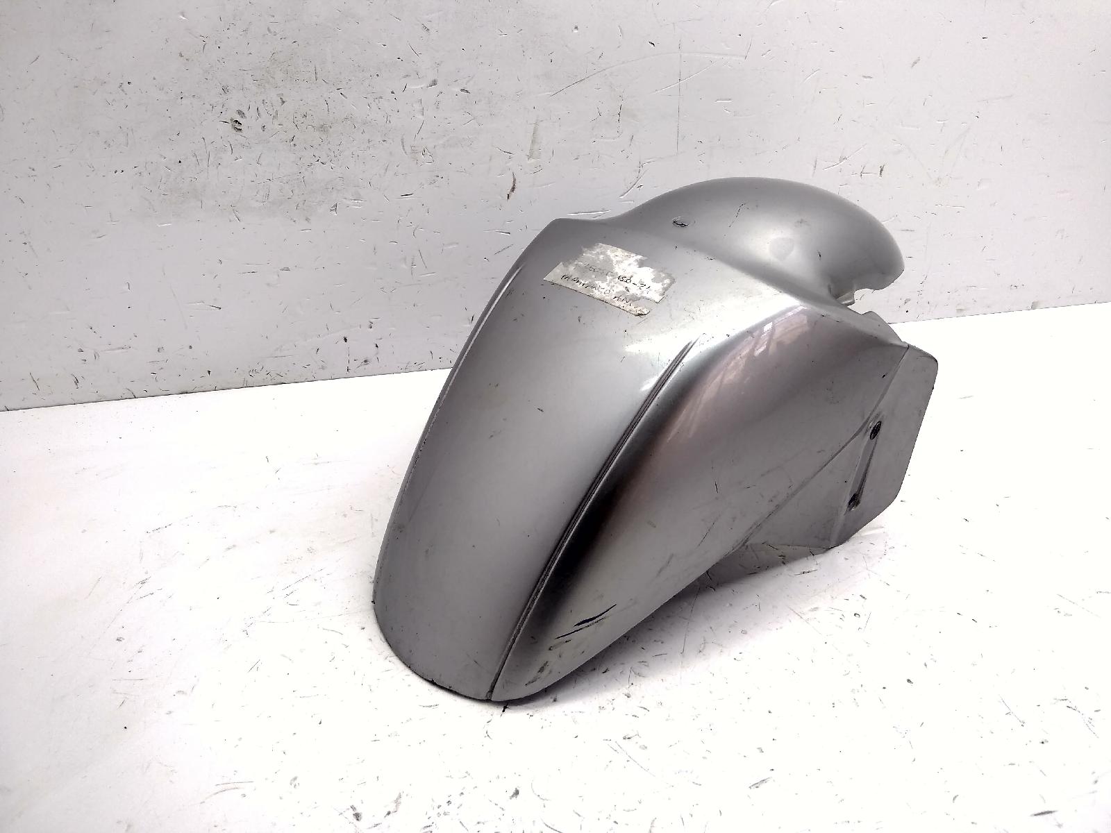 Aprilia leonardo st 150 parafango ruota anteriore 2001 2004 tb002
