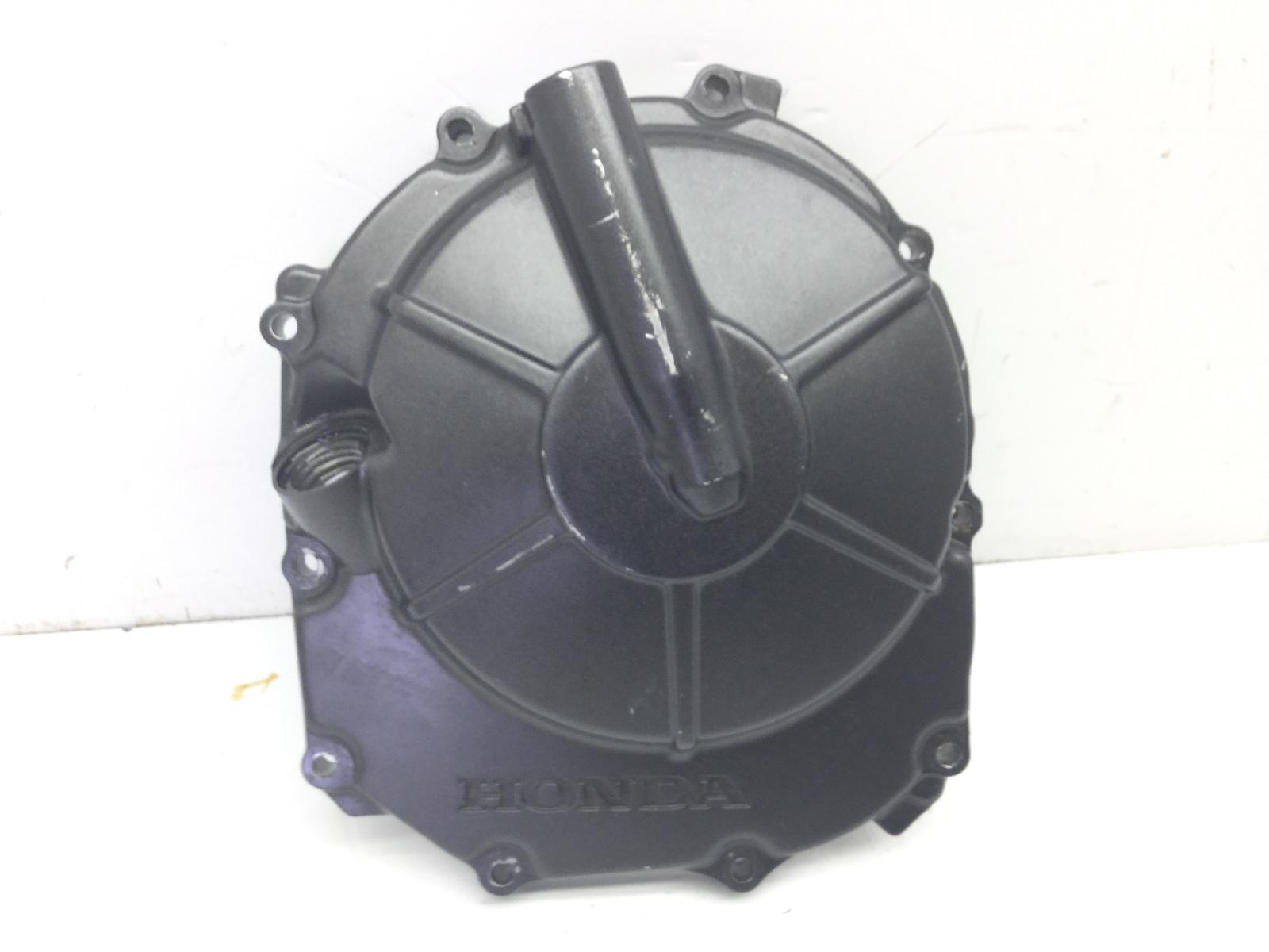 Honda cbf s 600 carter coperchio frizione 2004 2006