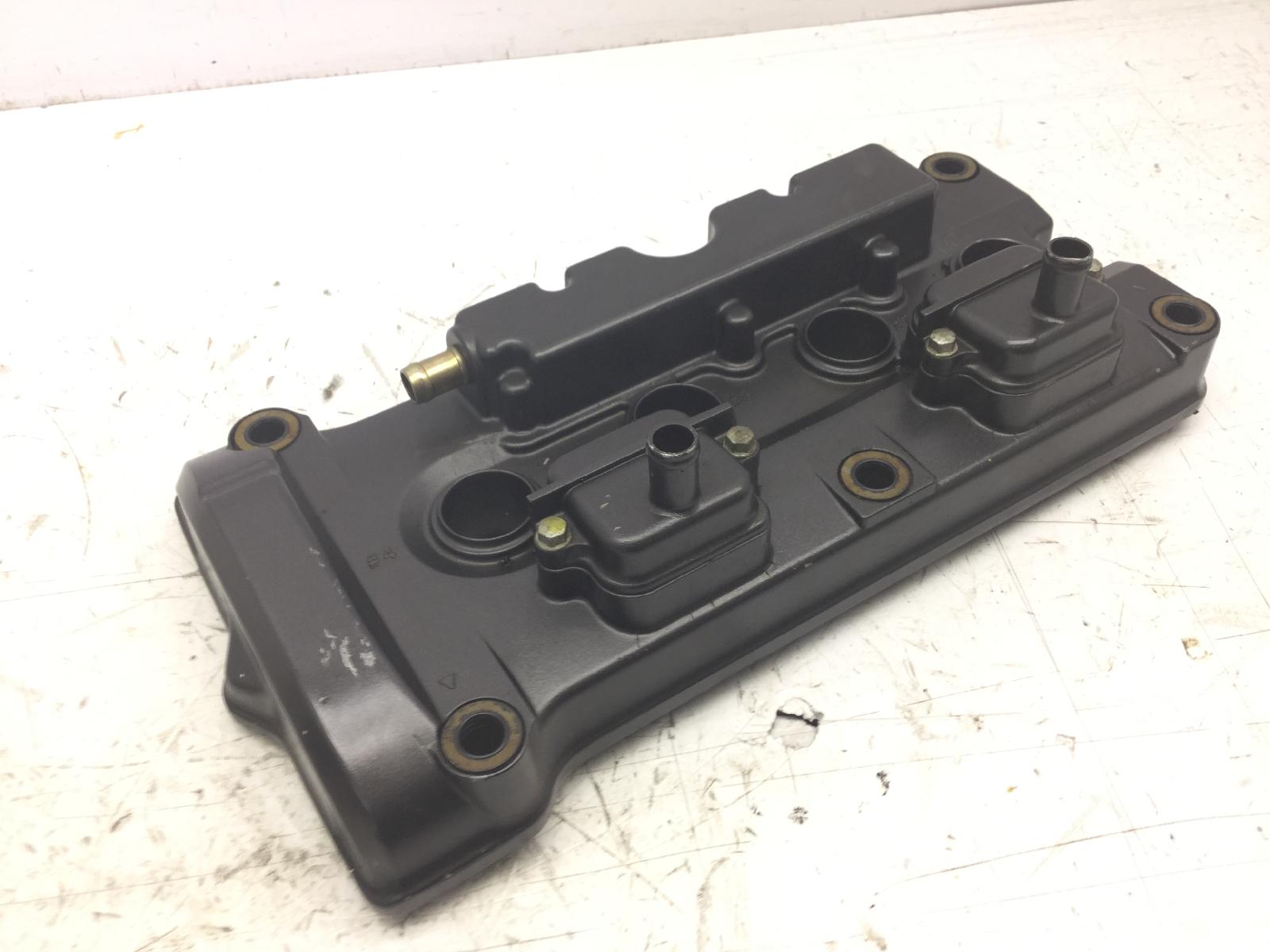 Honda cbf s 600 coperchio testa testata 2004 2006