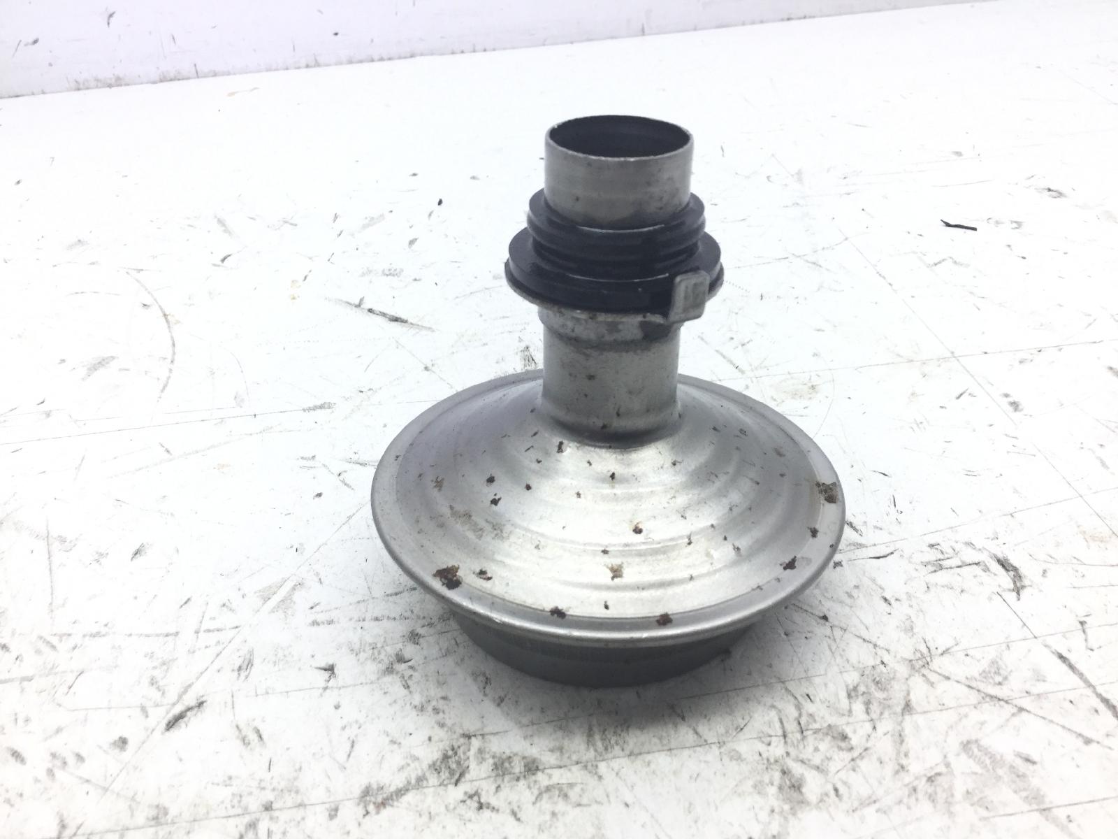 Honda cbf s 600 filtro pompa olio motore 2004 2006