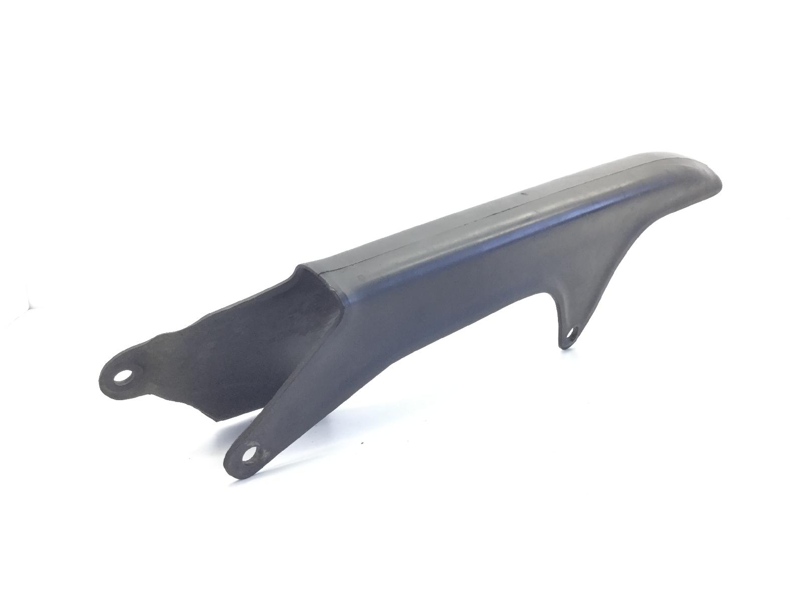 Honda clr city fly 125 protezione catena paracatena forcellone 1998 2002