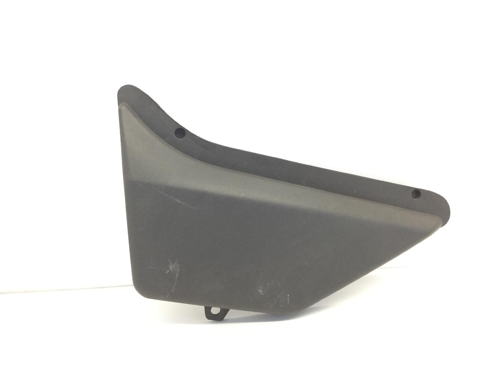 Honda clr city fly 125 carena fianchetto sottosella sinistro 1998 2002