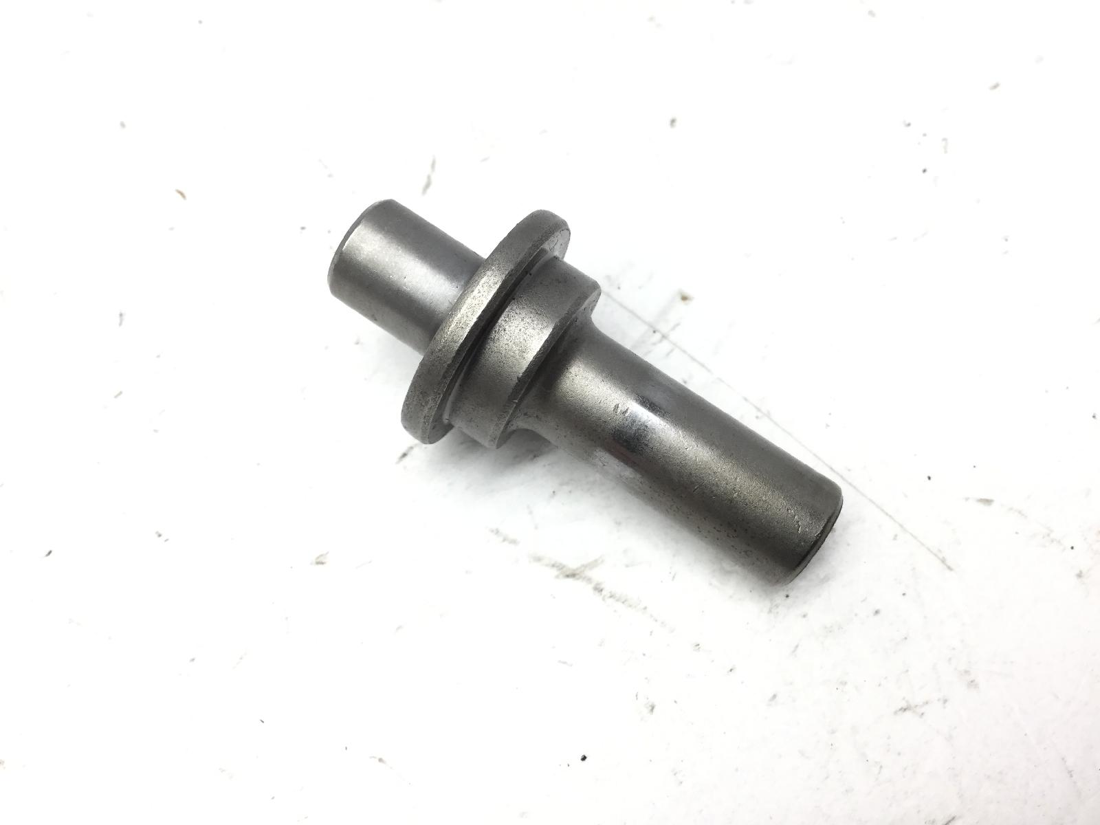 Honda clr city fly 125 asta perno spingidisco frizione 1998 2002