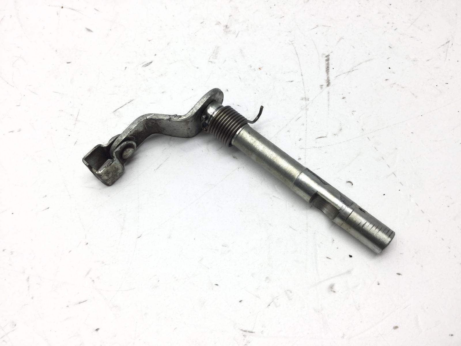 Honda clr city fly 125 asta disinnesto frizione 1998 2002