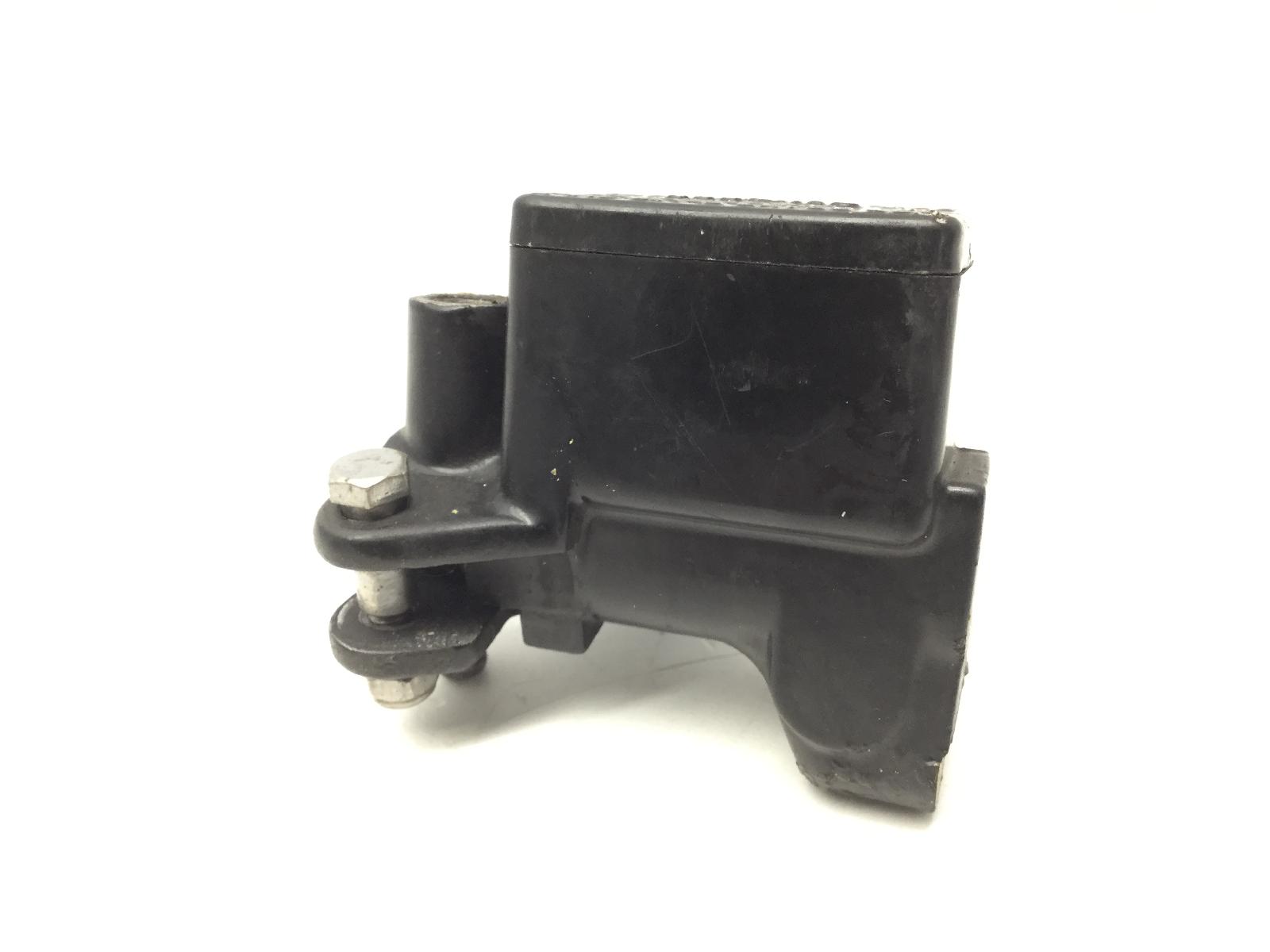 Honda clr city fly 125 pompa destra freno anteriore no leva no sensore 1998 2002