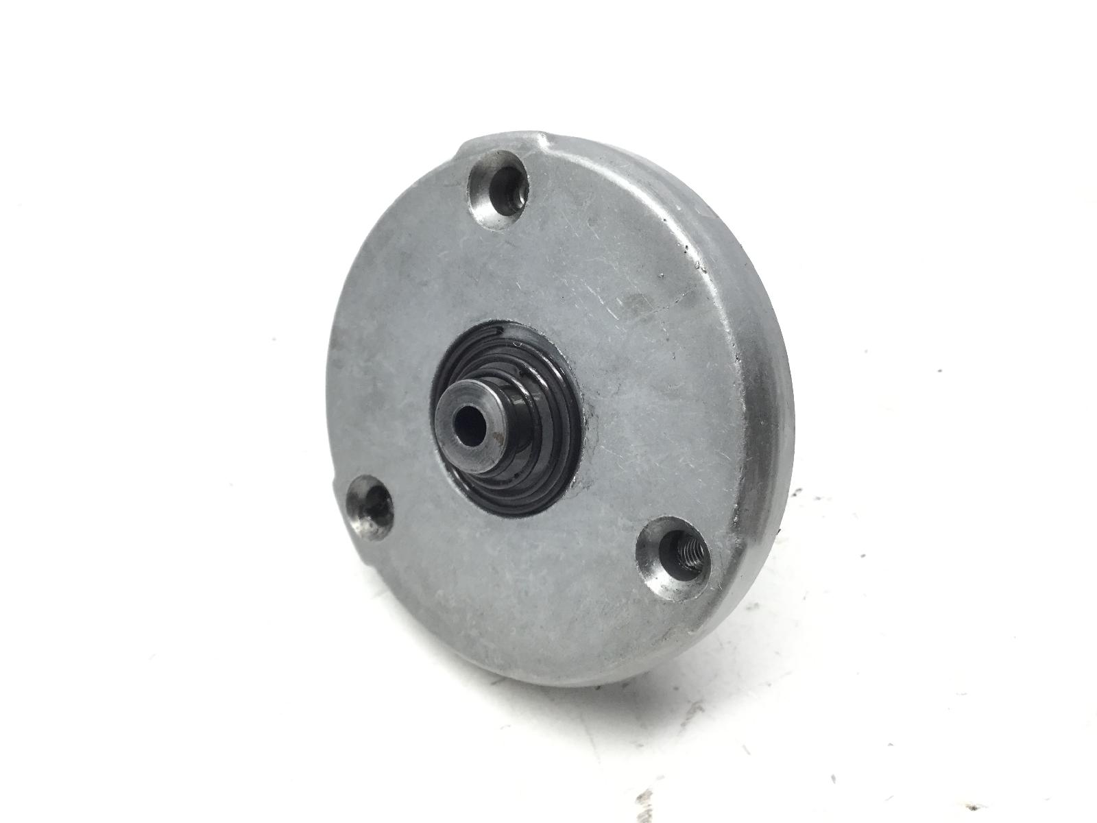 Honda clr city fly 125 rotore canister filtro olio 1998 2002