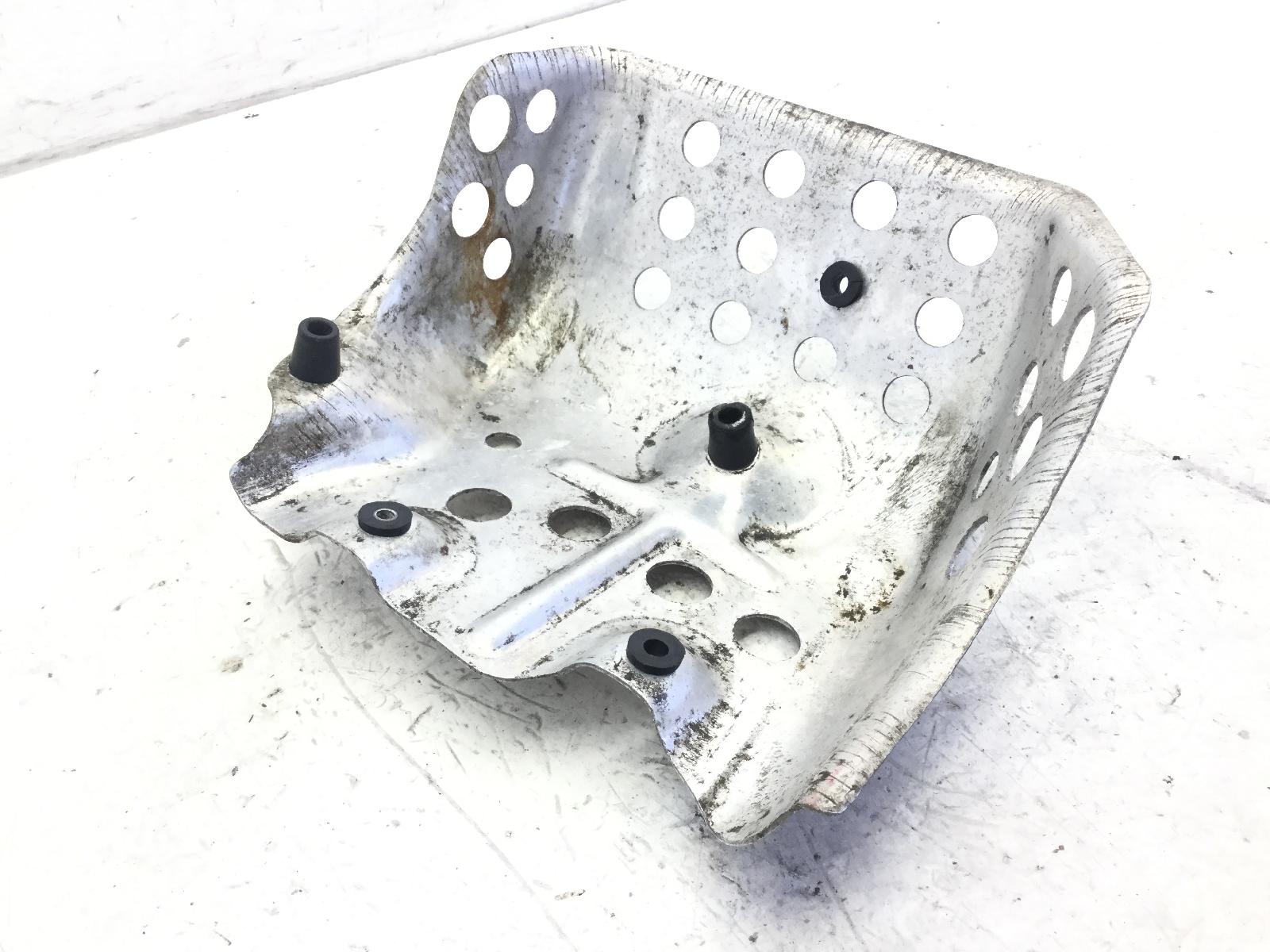 Carter paramotore honda dominator nx 650 1988 1990 rd02