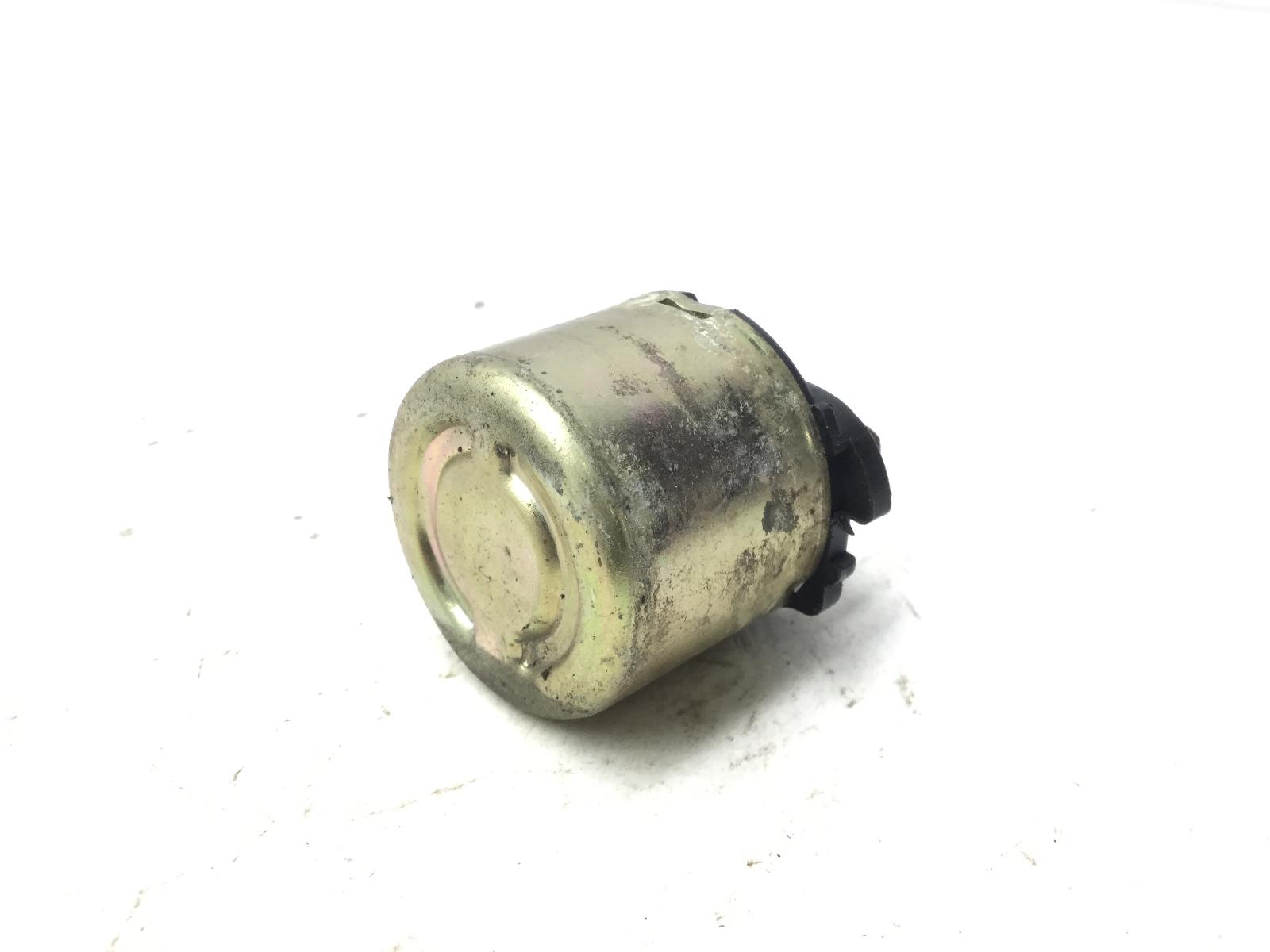 Honda dominator nx 650 rele teleruttore avviamento 1988 1990 rd02