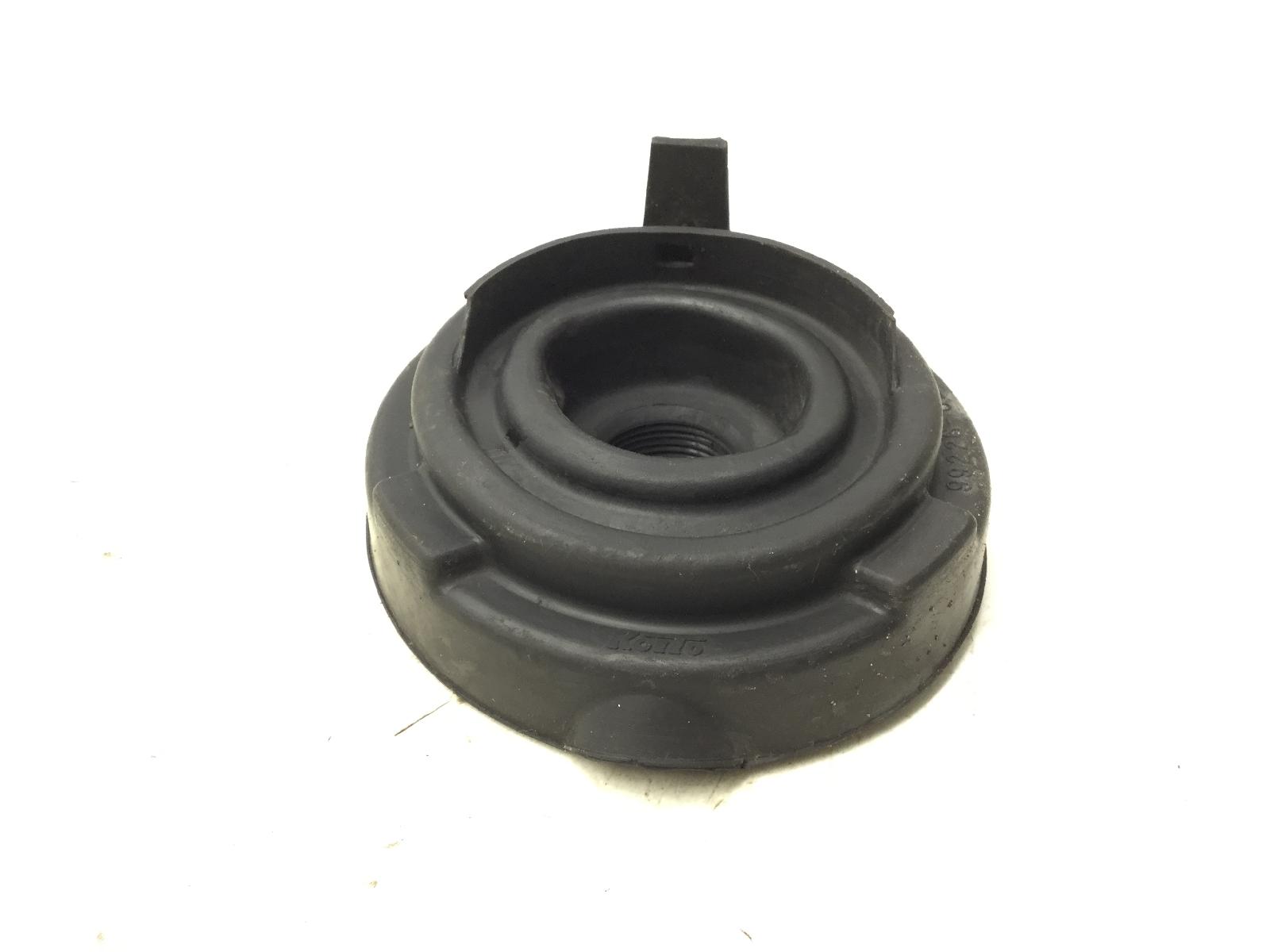 Honda dominator nx 650 gommina protezione portalampada fanale anteriore 1988 1990 rd02