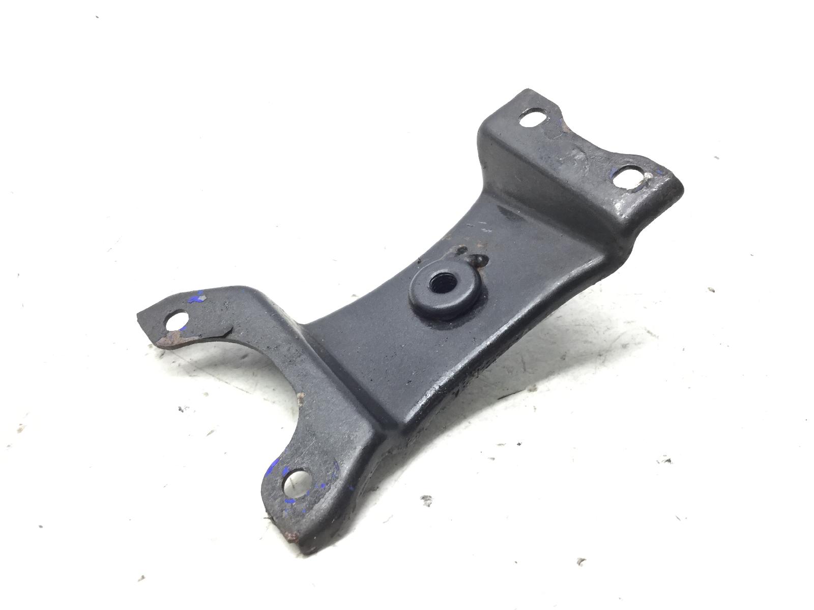 Honda dominator nx 650 staffa supporto serbatoio 1988 1990 rd02