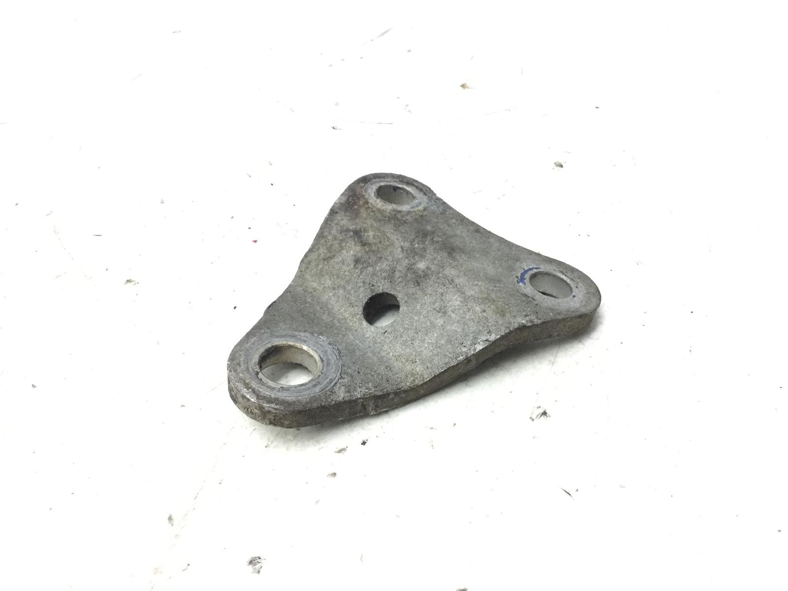 Staffa supporto motore honda dominator nx 650 1988 1990 rd02