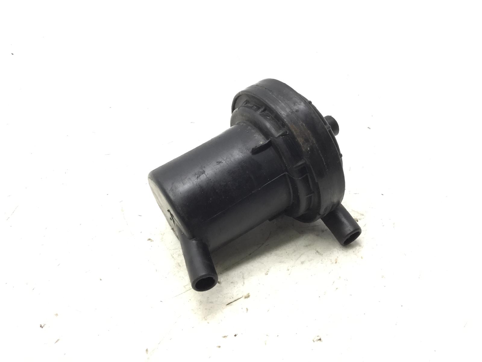 Honda dominator nx 650 valvola di non ritorno 1988 1990 rd02