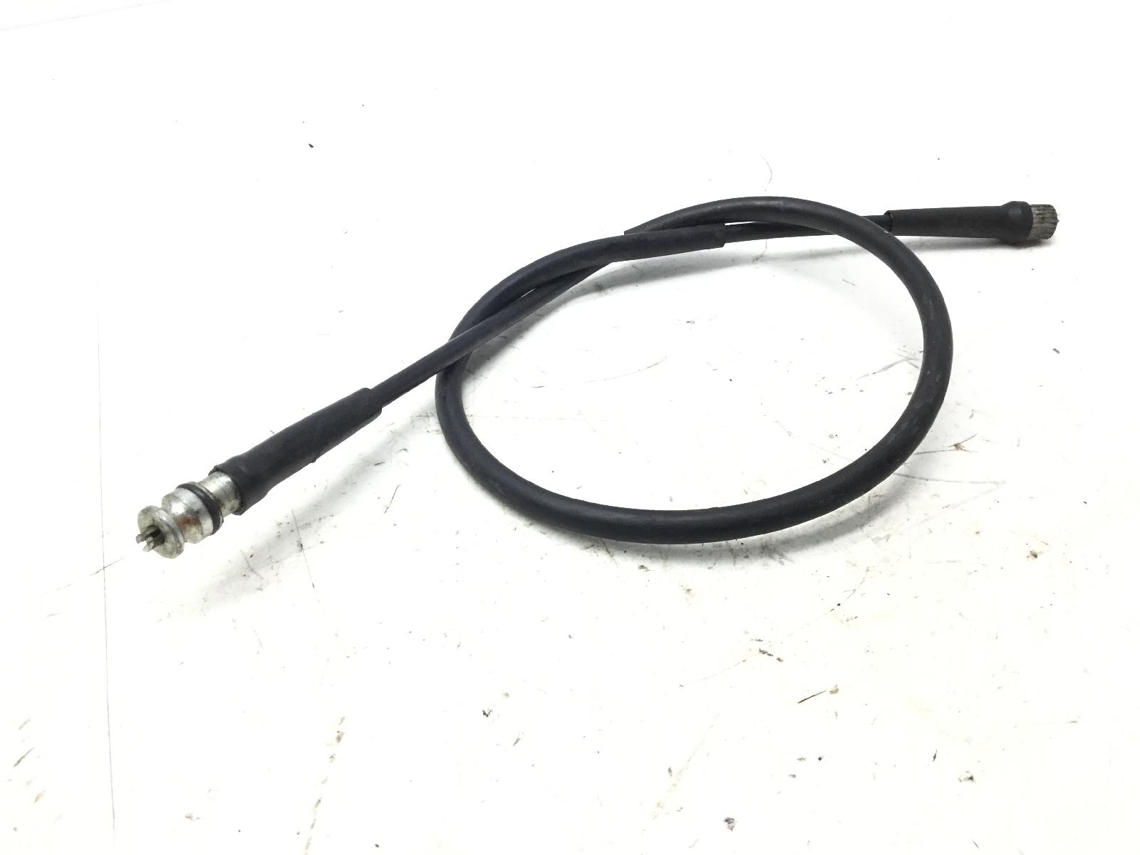 Honda dominator nx 650 cavo guaina contachilometri tachimetro 1988 1990 rd02
