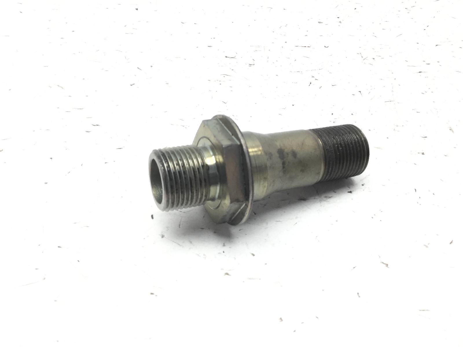 Kawasaki ninja zx-6r 636 vite radiatore olio 2003 2004 zx636bba