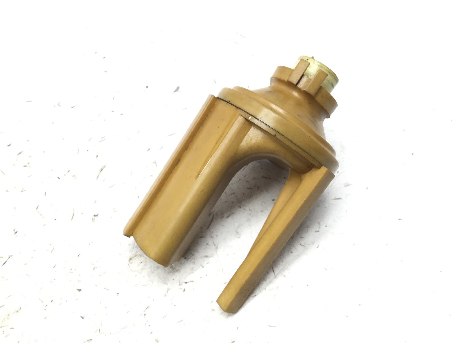 Kawasaki ninja zx-6r 636 filtro pompa olio 2003 2004 zx636bba