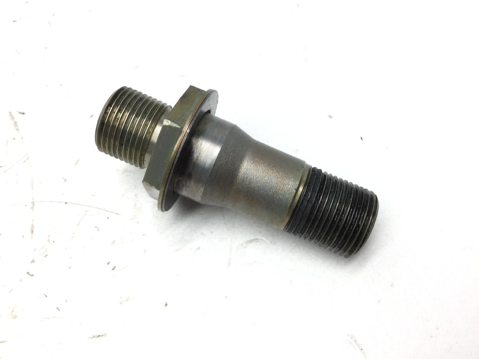 Kawasaki ninja zx-6r 636 vite bullone radiatore olio 2003 2004 zx636bba
