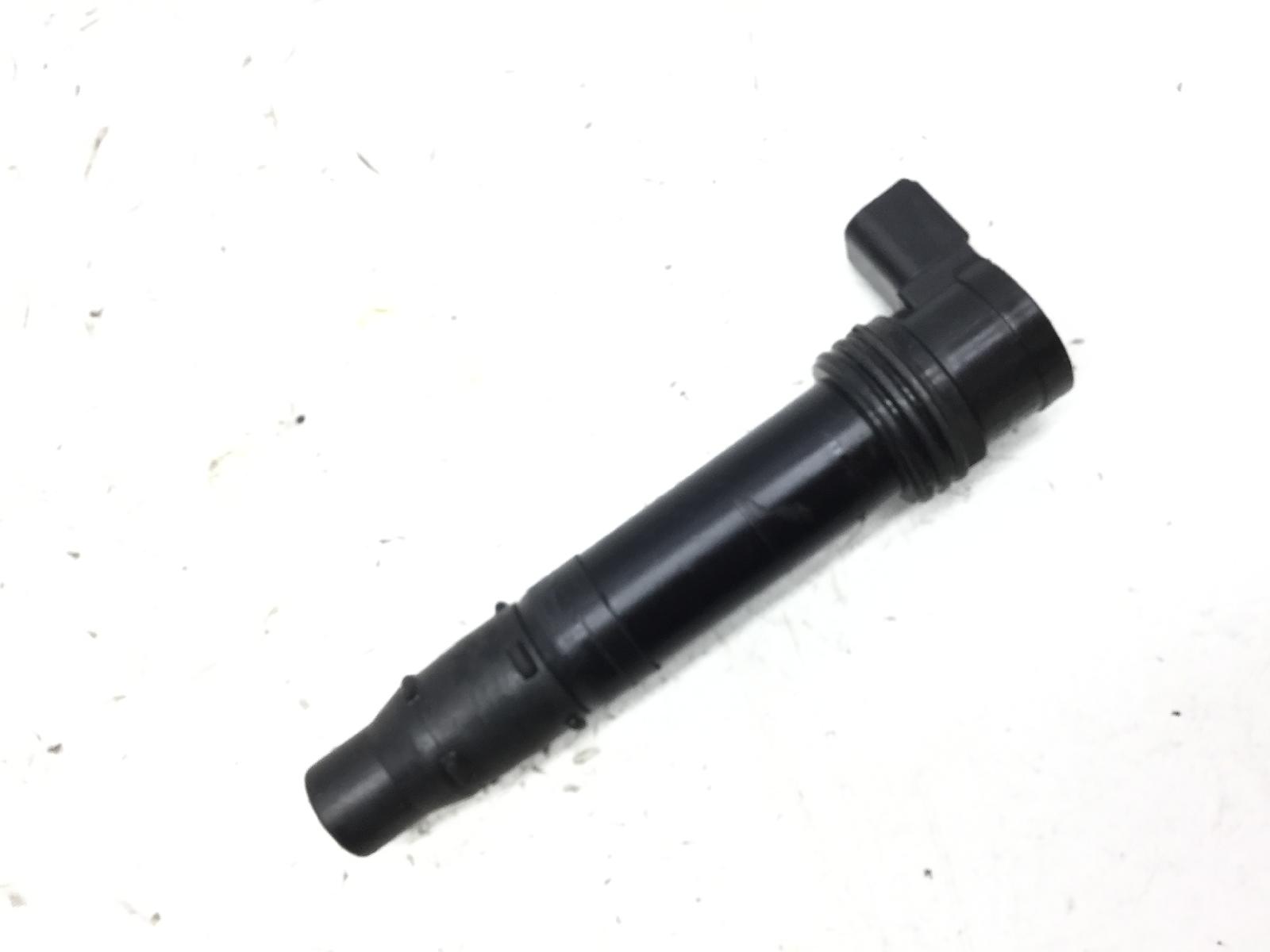 Kawasaki ninja zx-6r 636 bobina accensione f6t562y25 2003 2004 zx636bba
