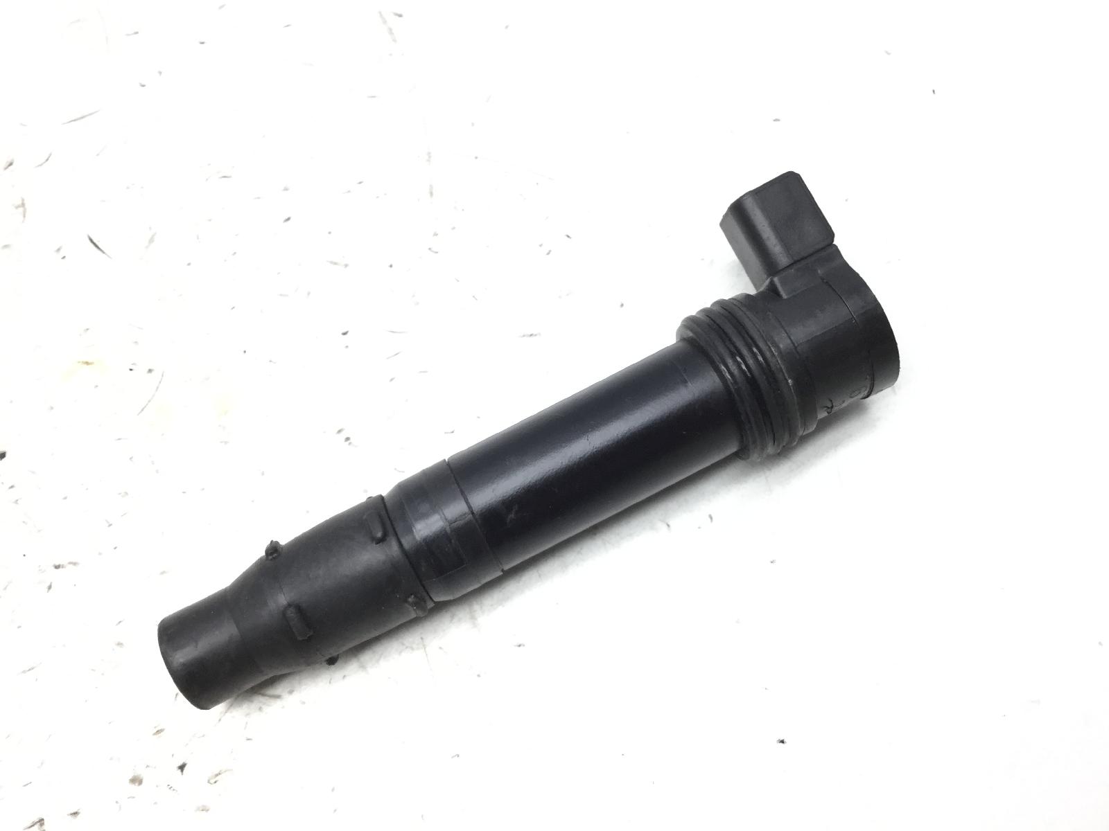 Kawasaki ninja zx-6r 636 bobina accensione f6t562y25 2003 2004 zx636bba