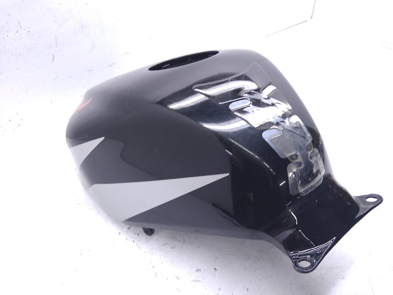 Honda cbr rr 600 carena coperchio cover serbatoio benzina 2003 2004 pc37a15m