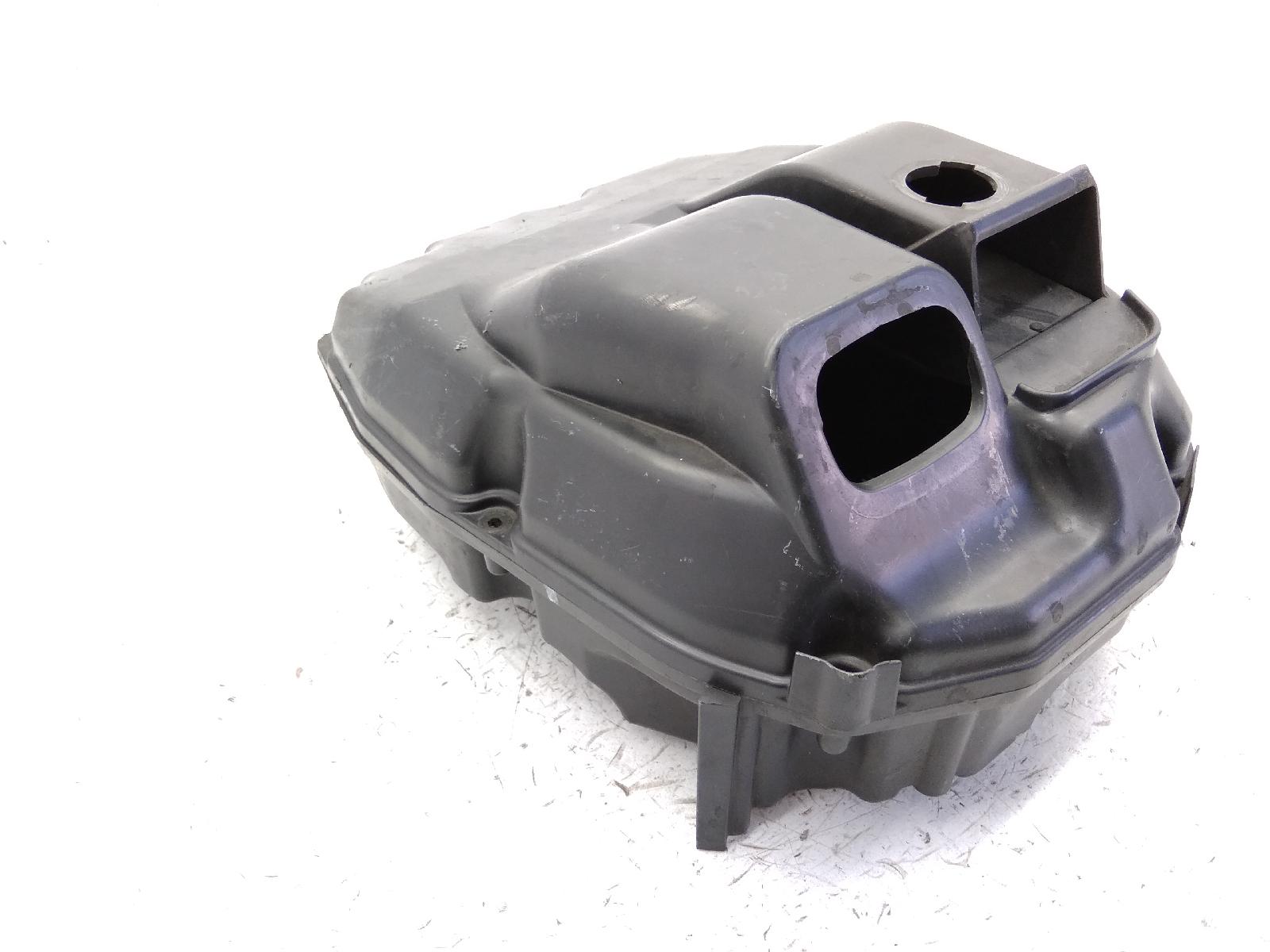 Honda vfr vtec 800 cassa scatola filtro aria 2002 2005 rc46a32m