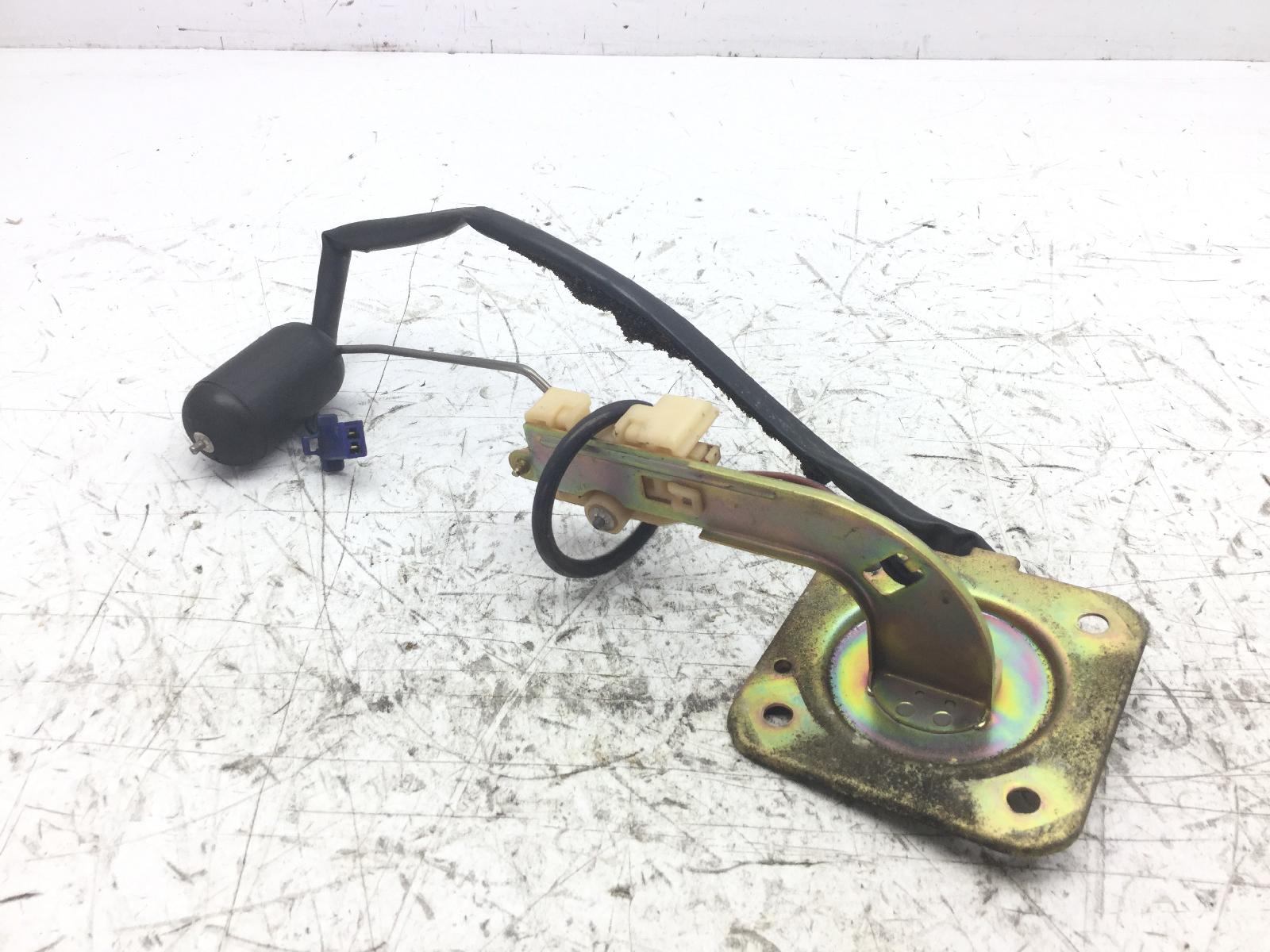 Honda vfr vtec 800 sonda livello carburante 2002 2005 rc46a32m