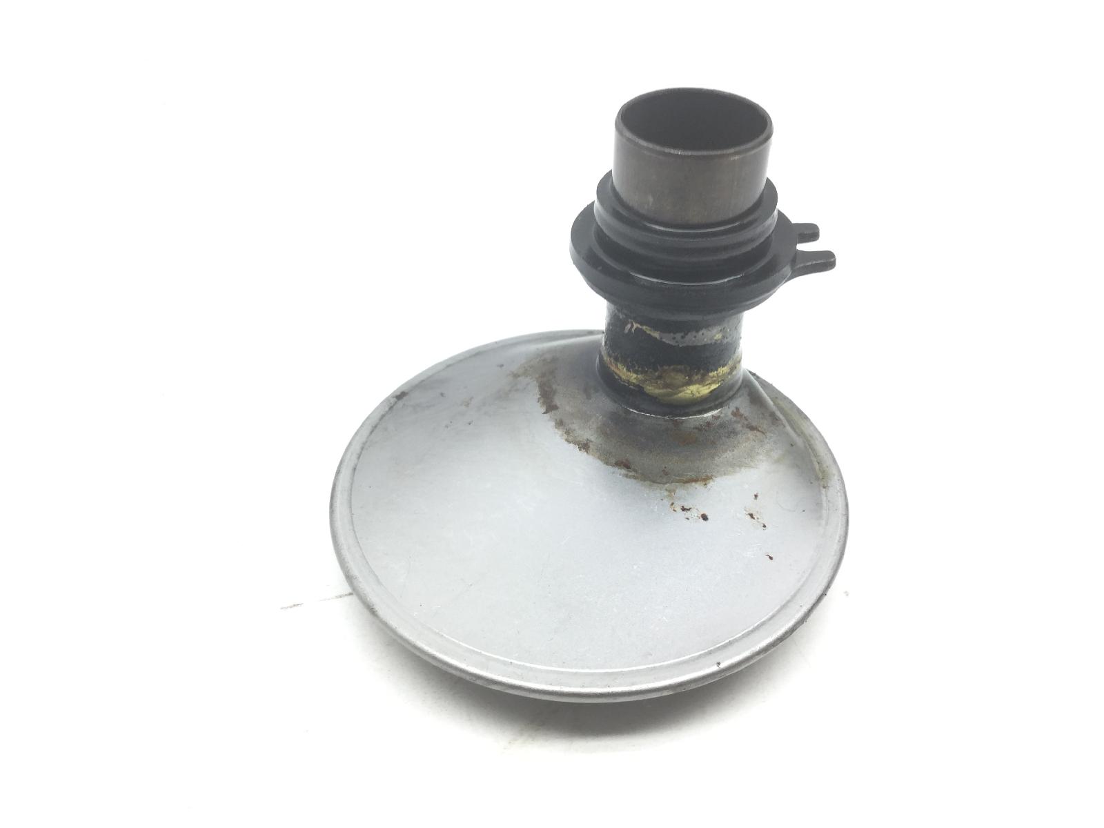 Honda vfr vtec 800 filtro olio 2002 2005