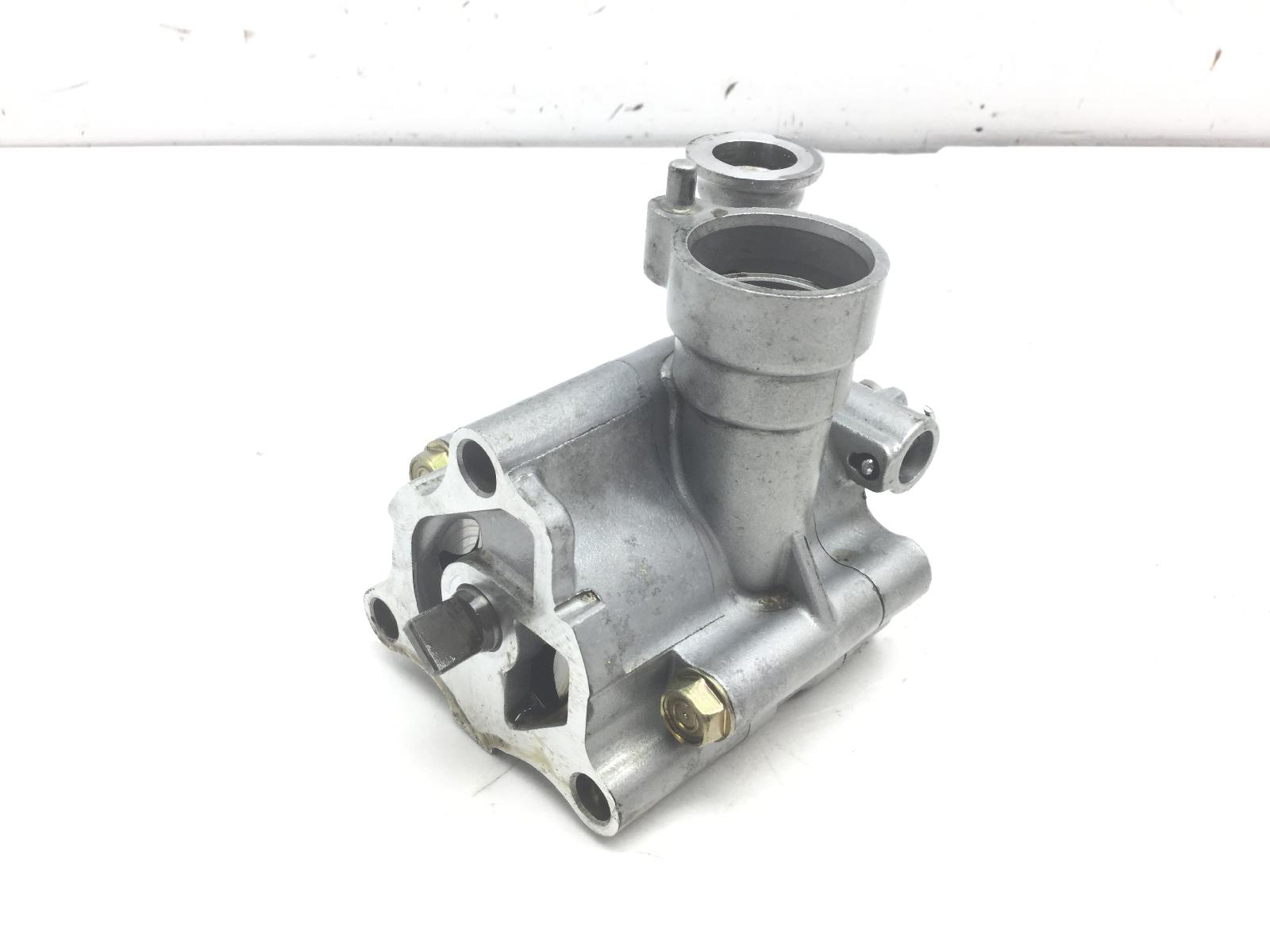 Honda vfr vtec 800 pompa olio 2002 2005