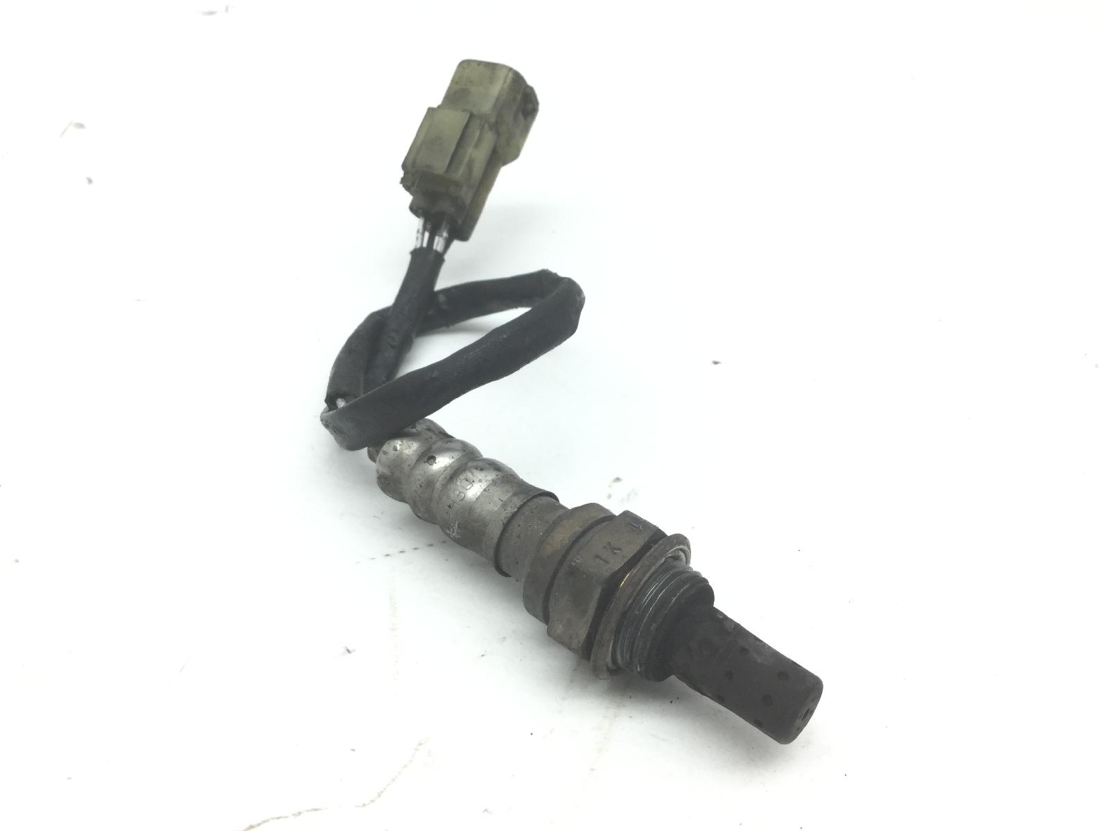 Honda vfr vtec 800 sonda lambda misuratore di ossigeno gas scarico 2002 2005