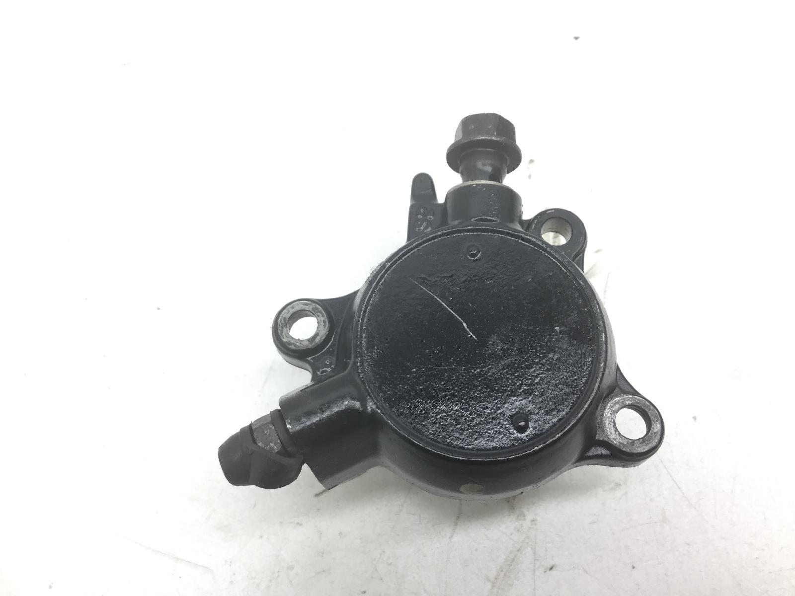Honda vfr vtec 800 attuatore spingifrizione attuatore innesto idraulico 2002 2005