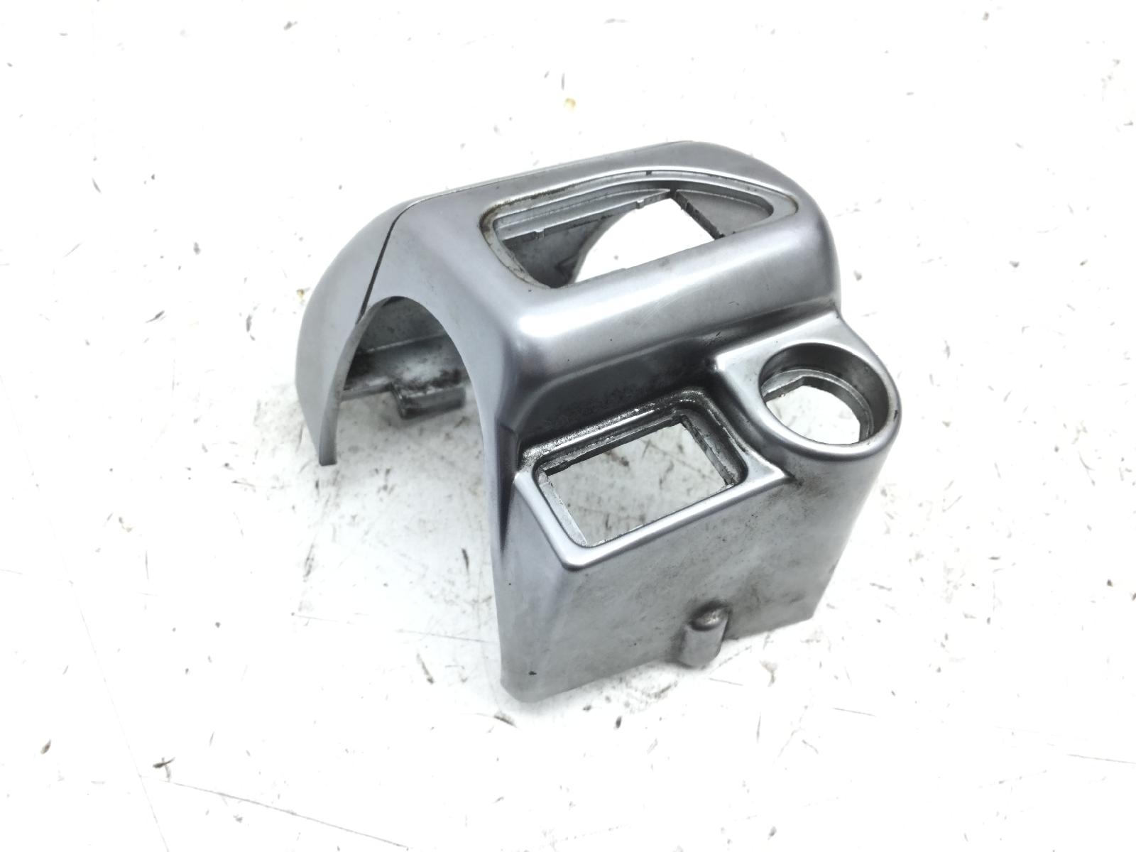 Piaggio mp3 400 blocchetto supporto pulsanti sinistro 2007 2008 m59101