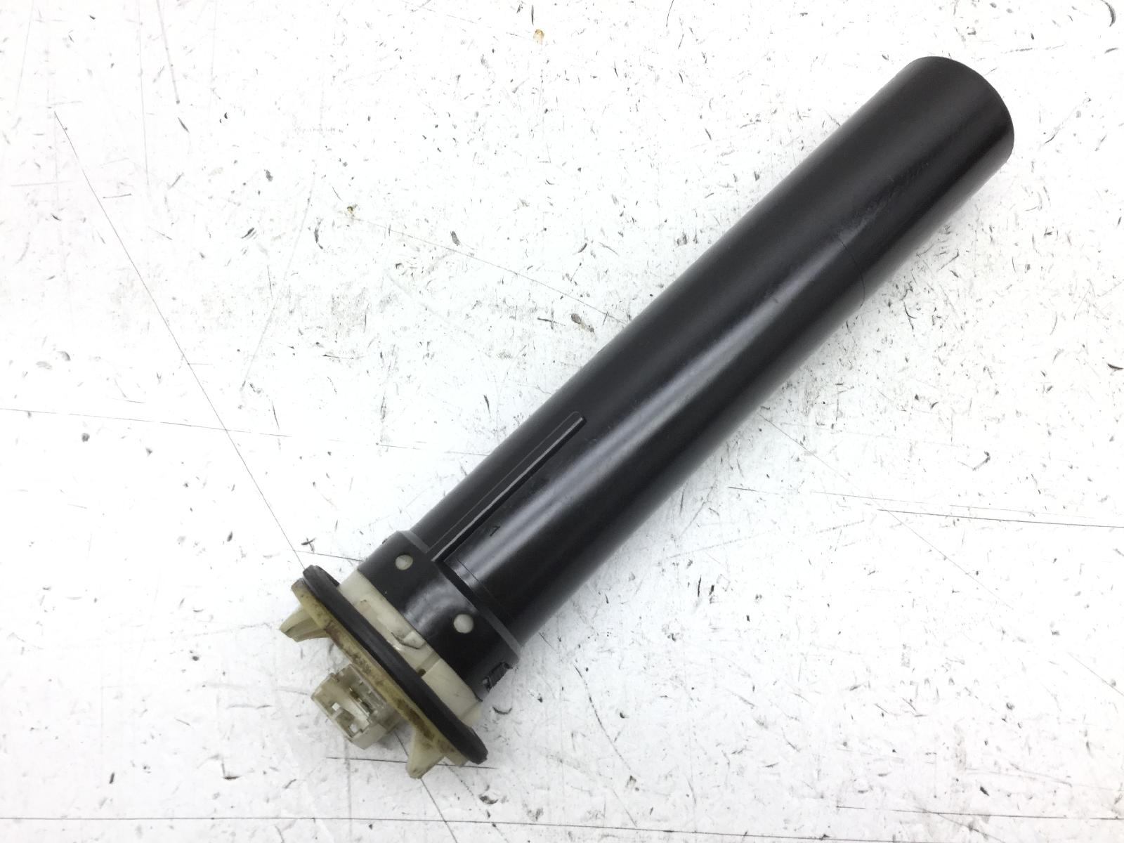 Piaggio mp3 400 sonda galleggiante livello serbatoio benzina 2007 2008 m59101
