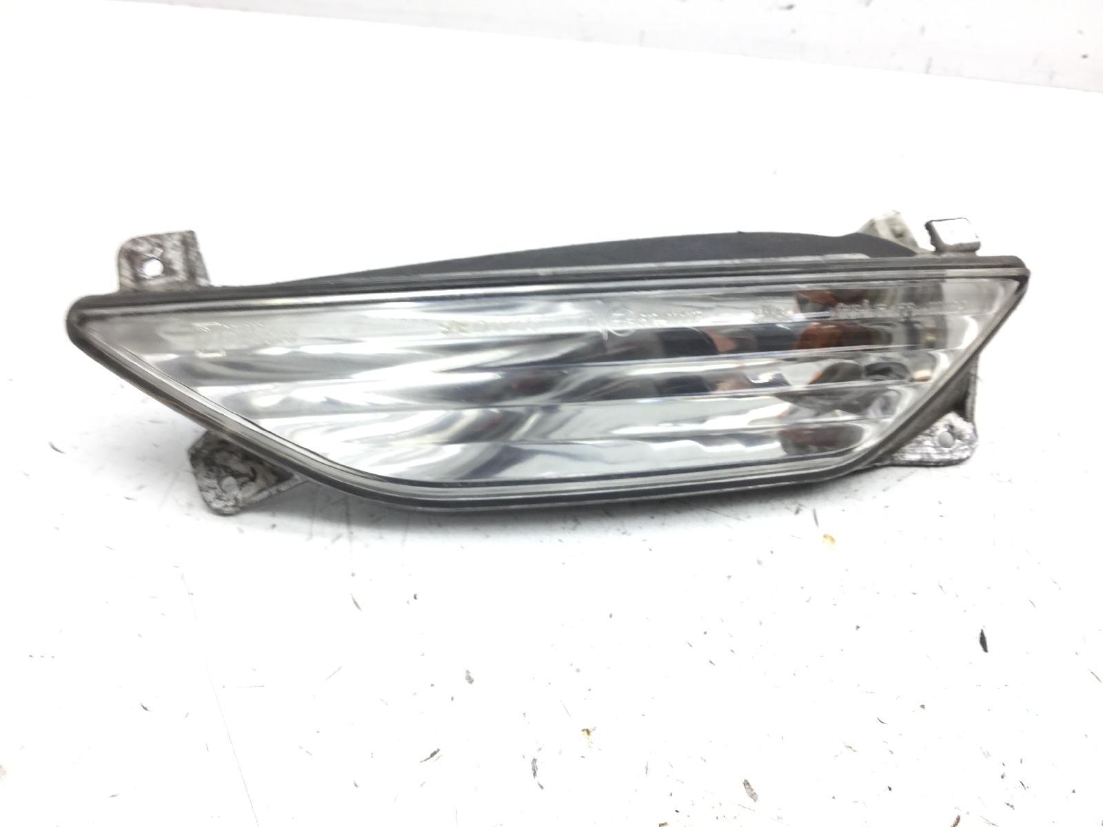 Piaggio mp3 400 freccia sinistra anteriore 2007 2008 m59101