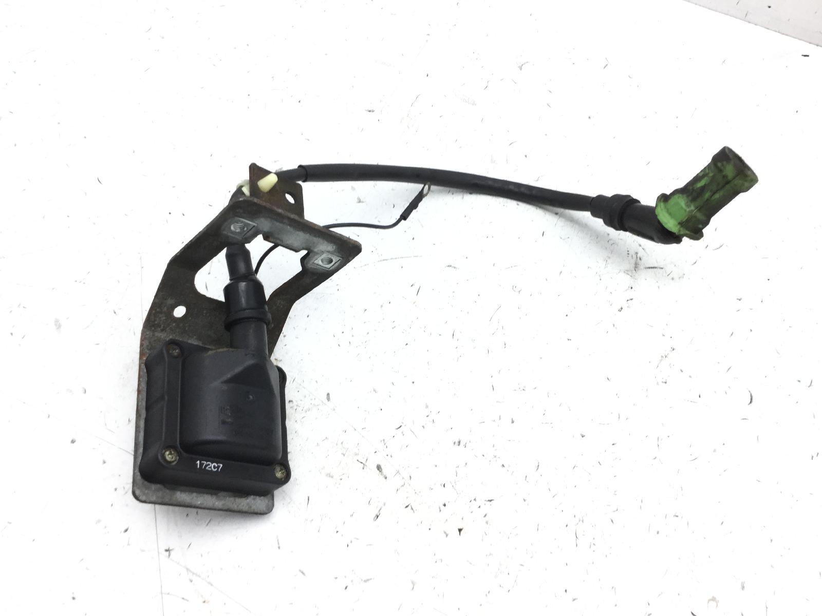 Piaggio mp3 400 bobina accensione completa 2007 2008 m59101