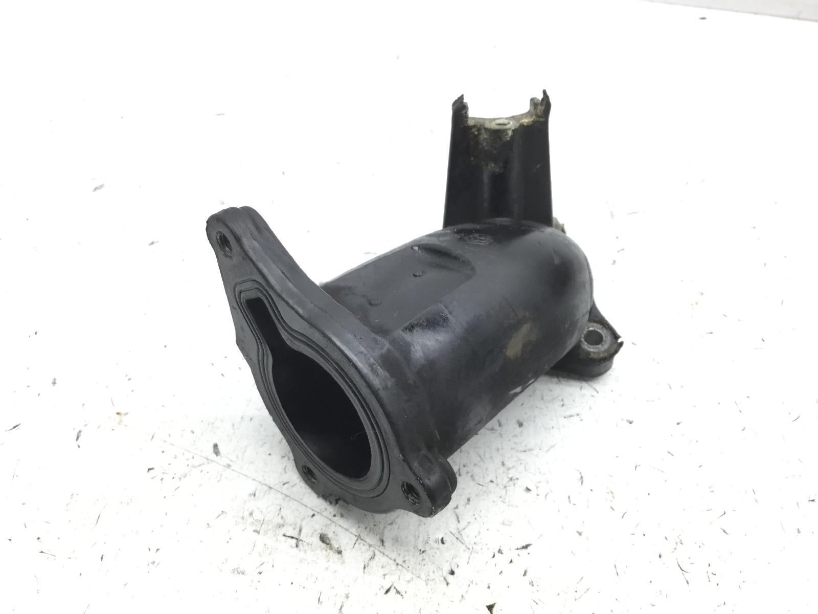 Piaggio mp3 400 collettore di aspirazione 2007 2008 m59101