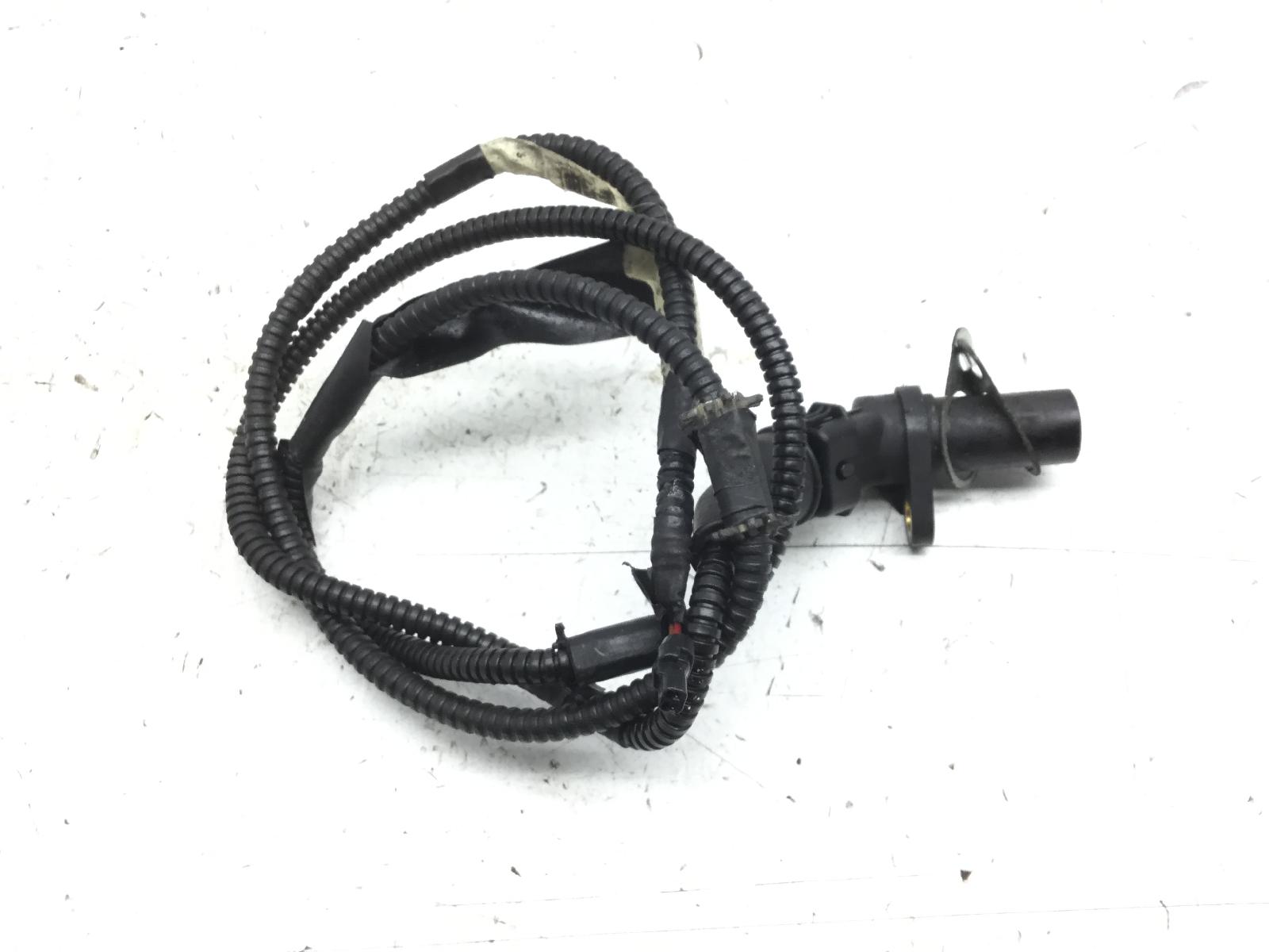 Piaggio mp3 400 sensore velocita' contachilometri 2007 2008 m59101