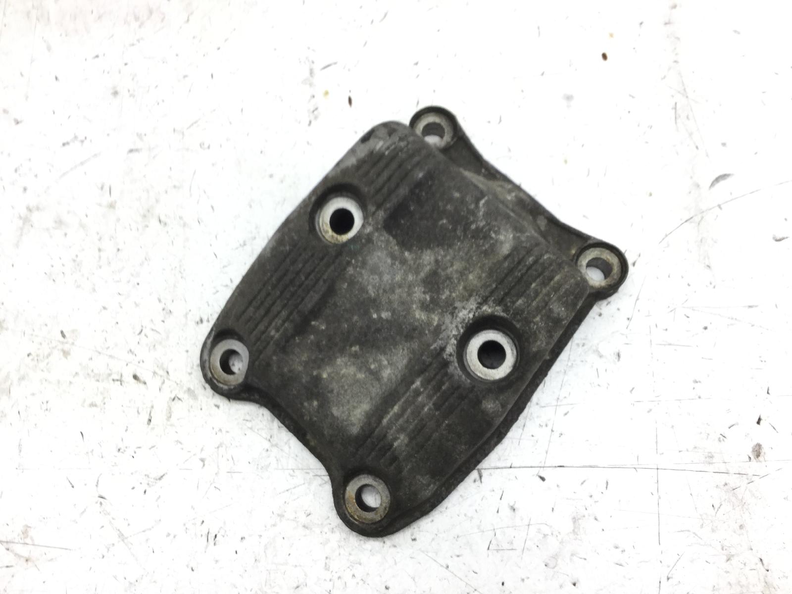 Piaggio mp3 400 carter coperchio testa testata head 2007 2008 m59101