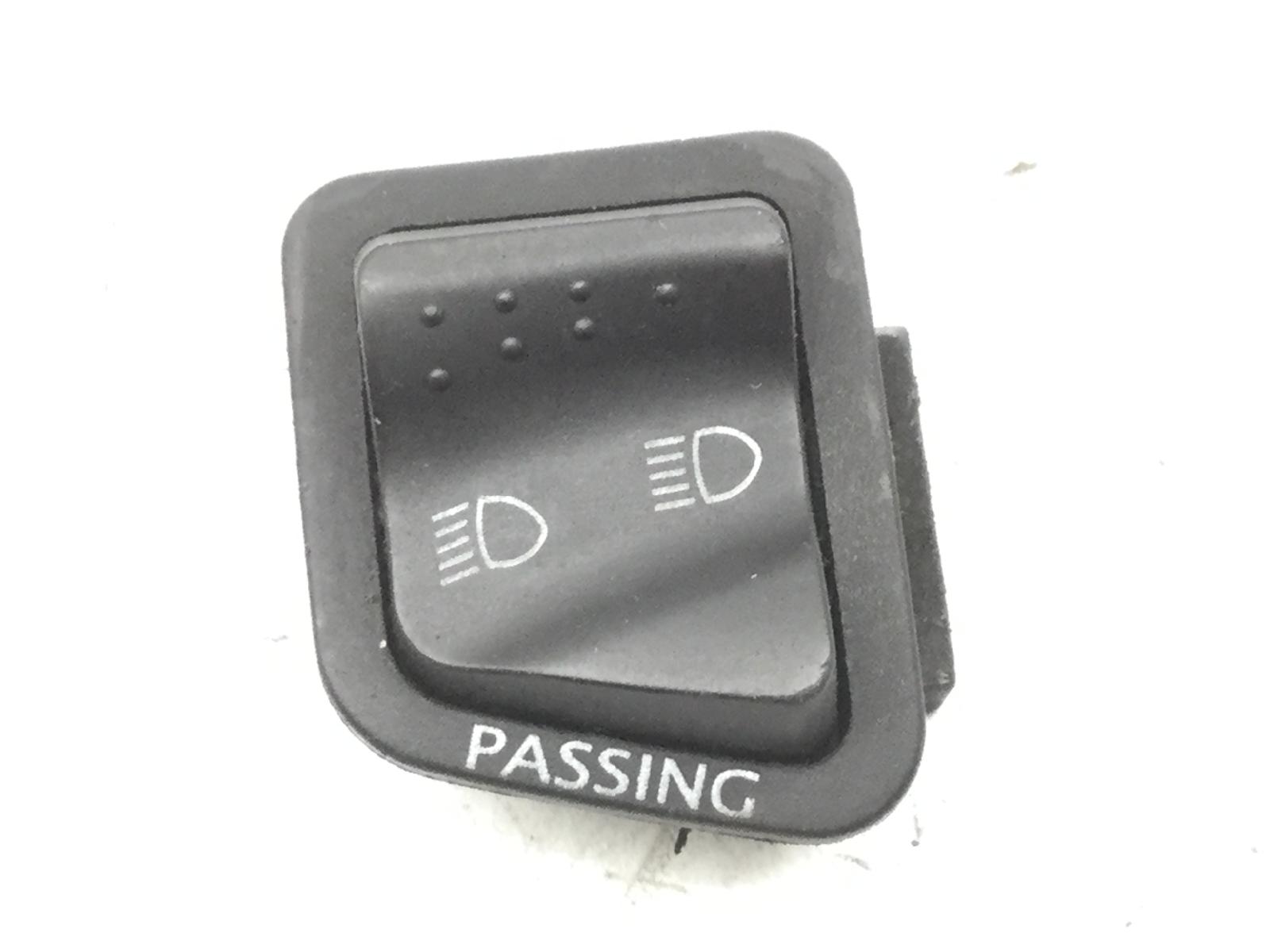 Piaggio mp3 400 pulsante tasto anabbaglianti abbaglianti 2007 2008 m59101