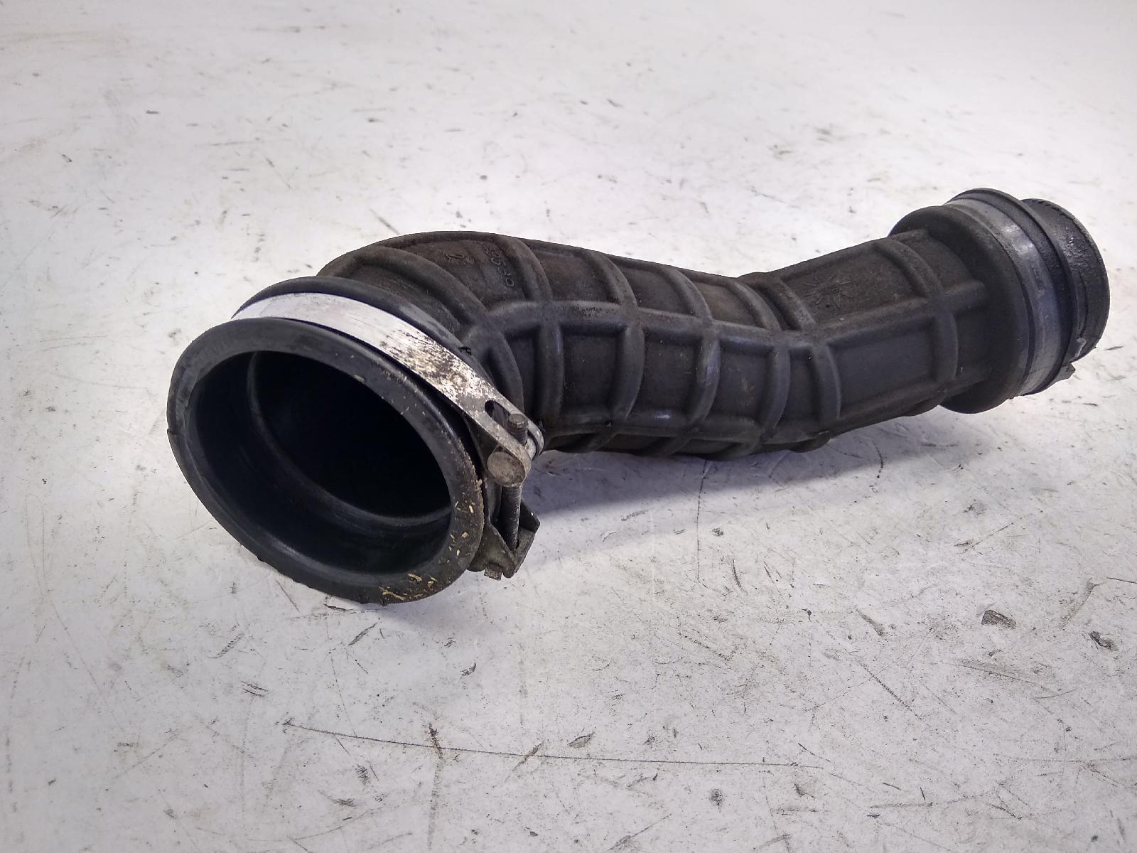 Piaggio mp3 400 collettore aspirazione cassa filtro aria 2007 2008 m59101