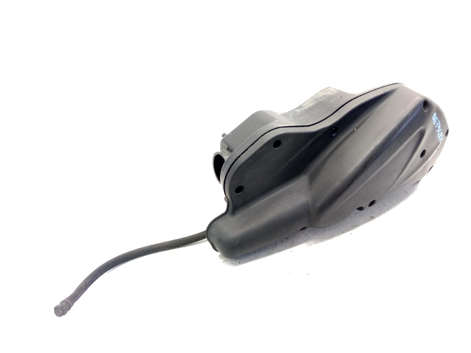Piaggio mp3 400 cassa scatola filtro aria 2007 2008 m59101