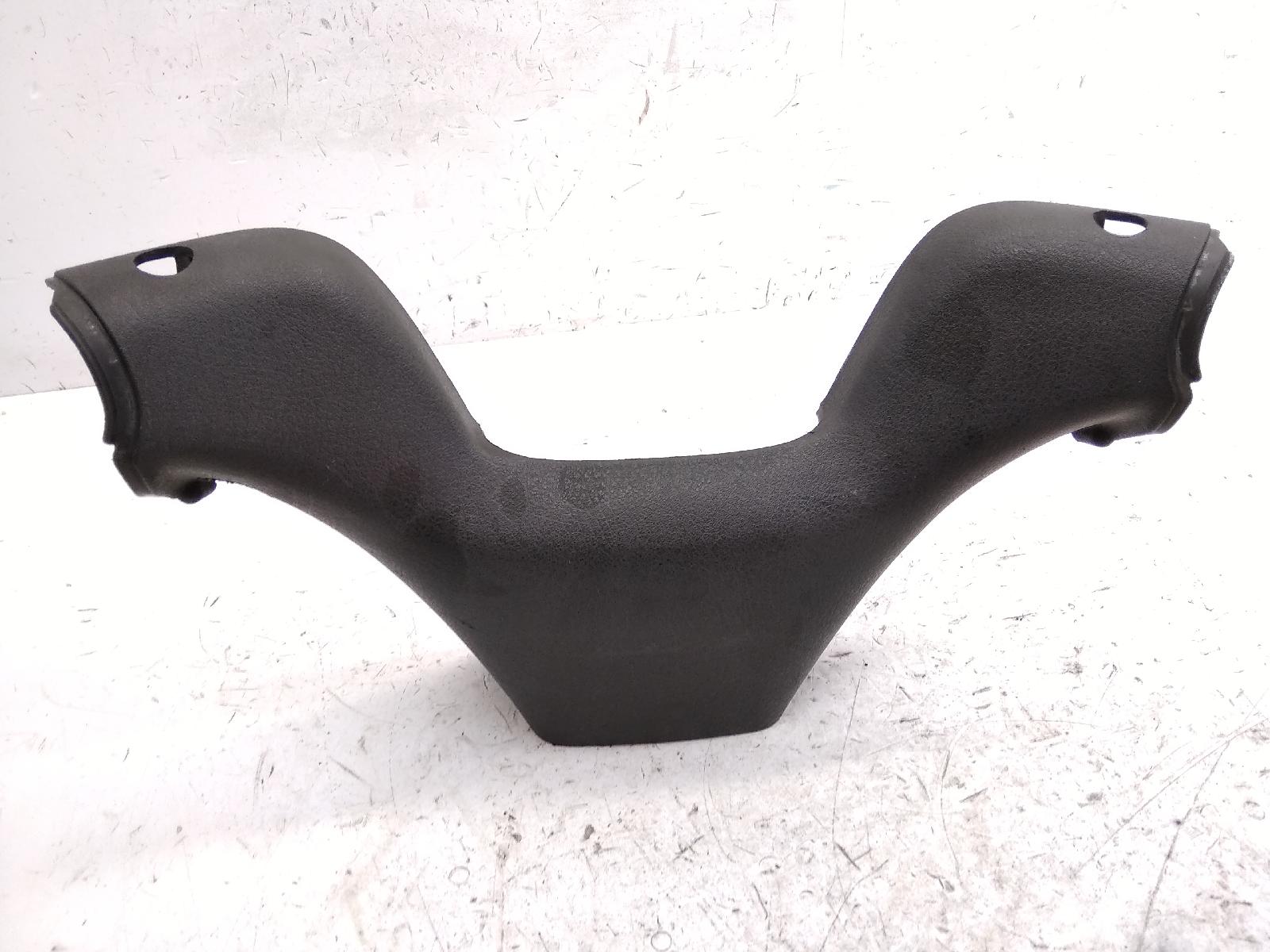 Piaggio mp3 400 carena manubrio posteriore 2007 2008 m59101