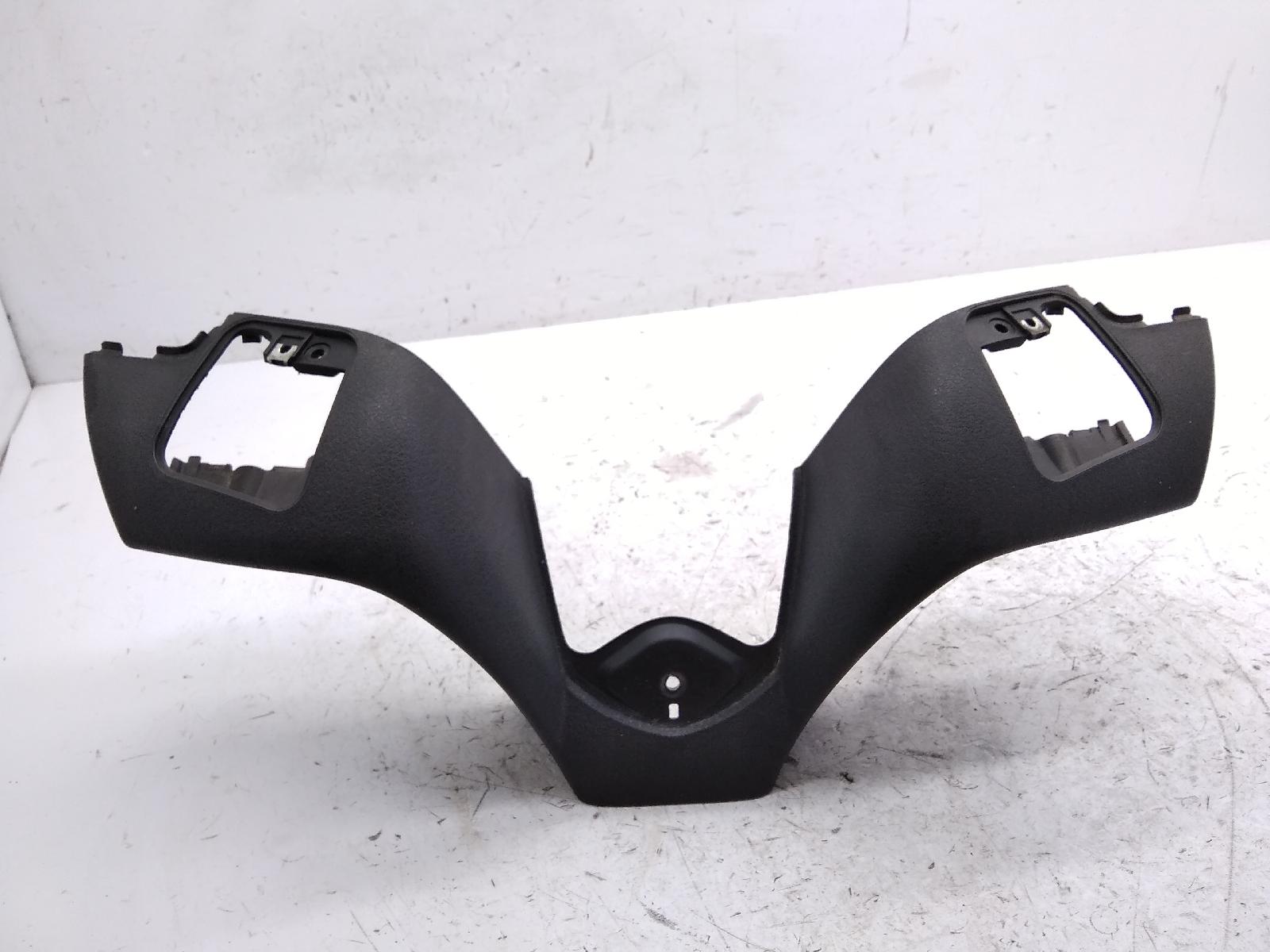 Piaggio mp3 400 carena manubrio anteriore 2007 2008 m59101