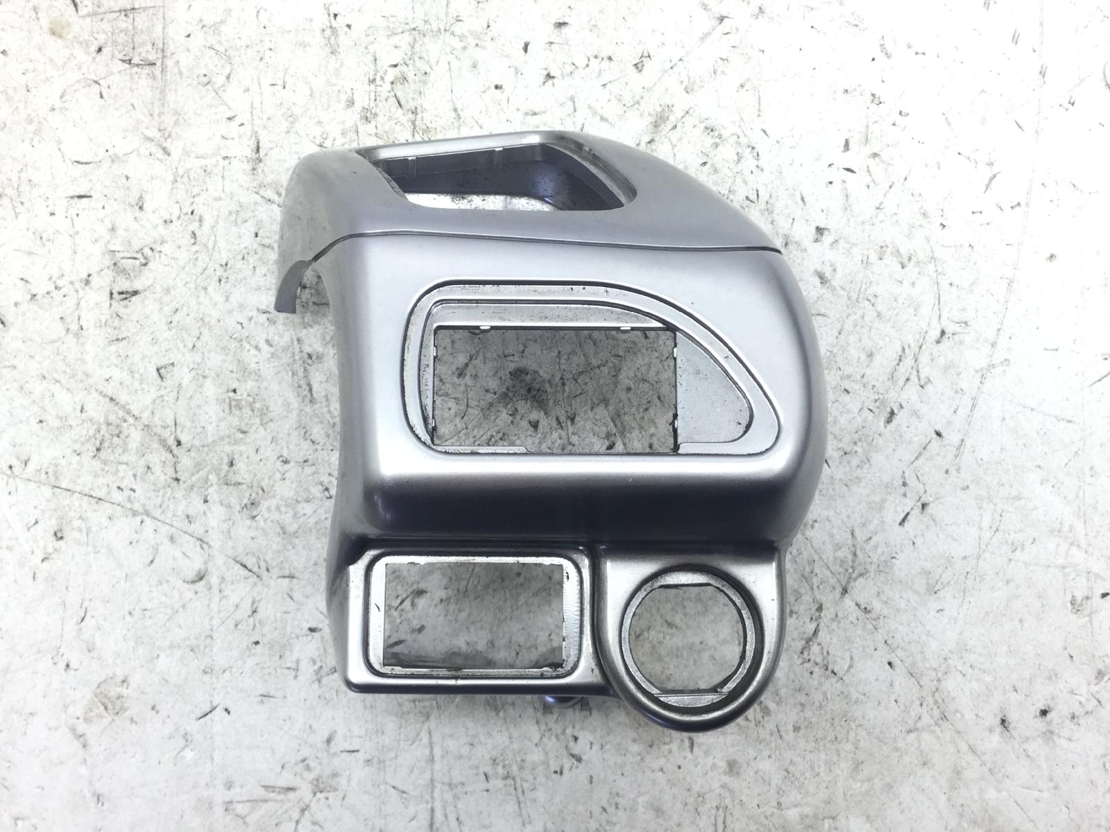 Piaggio mp3 400 blocchetto supporto pulsanti sinistro 2007 2008 m59101
