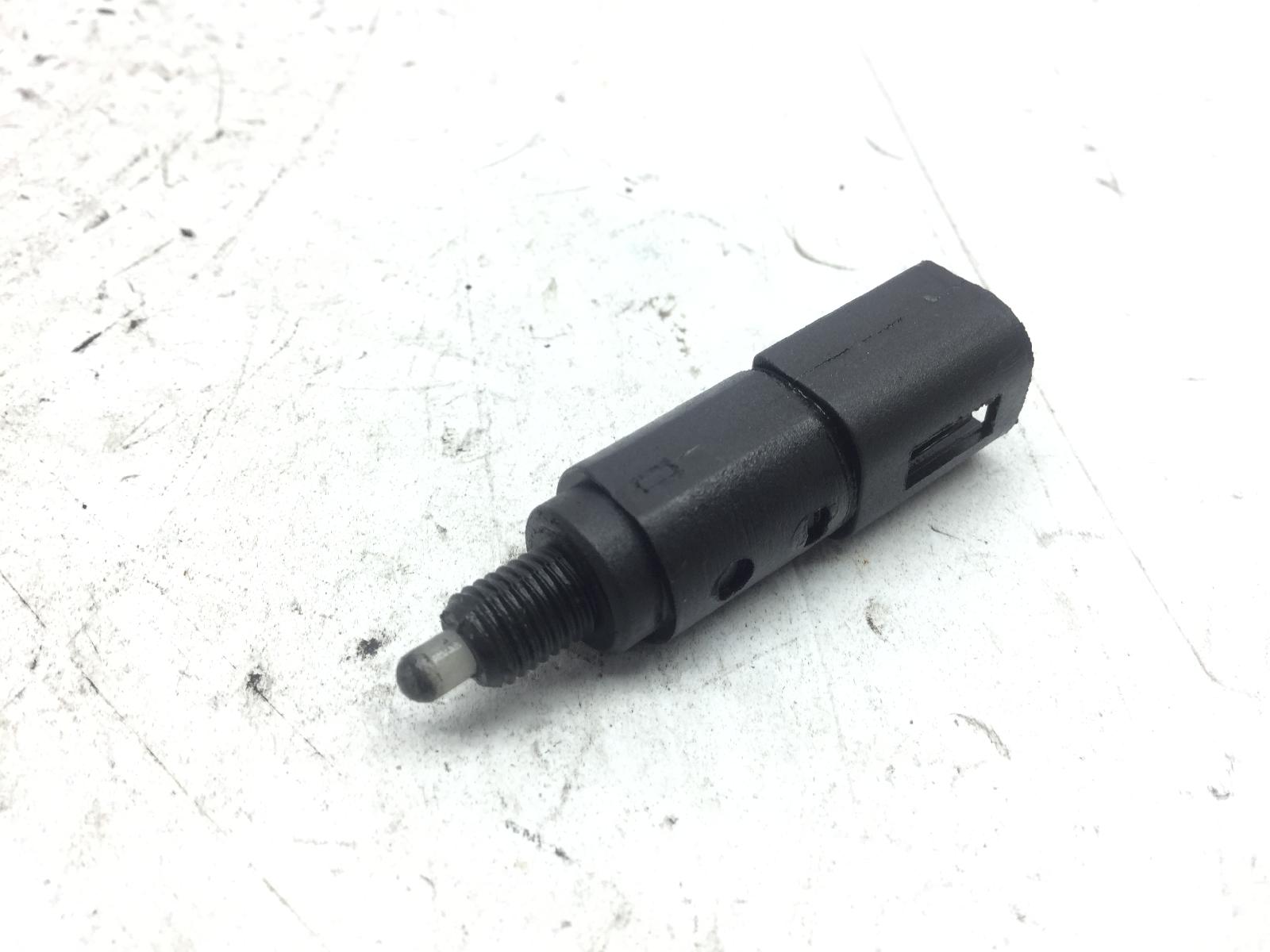 Piaggio mp3 400 sensore stop microstop freno posteriore sinistro 2007 2008 m59101