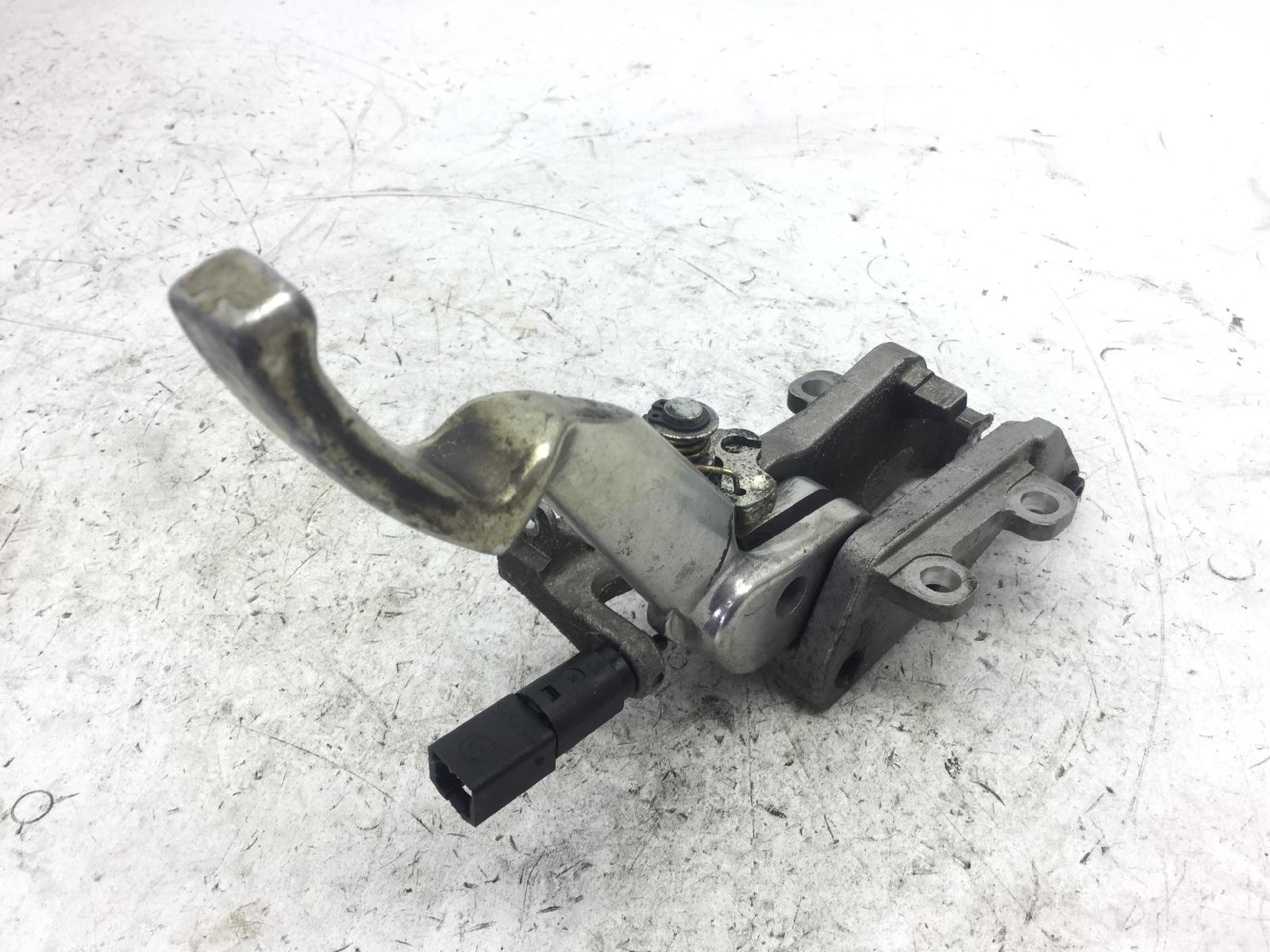 Piaggio mp3 400 comando freno a mano leva e sensore 2007 2008 m59101
