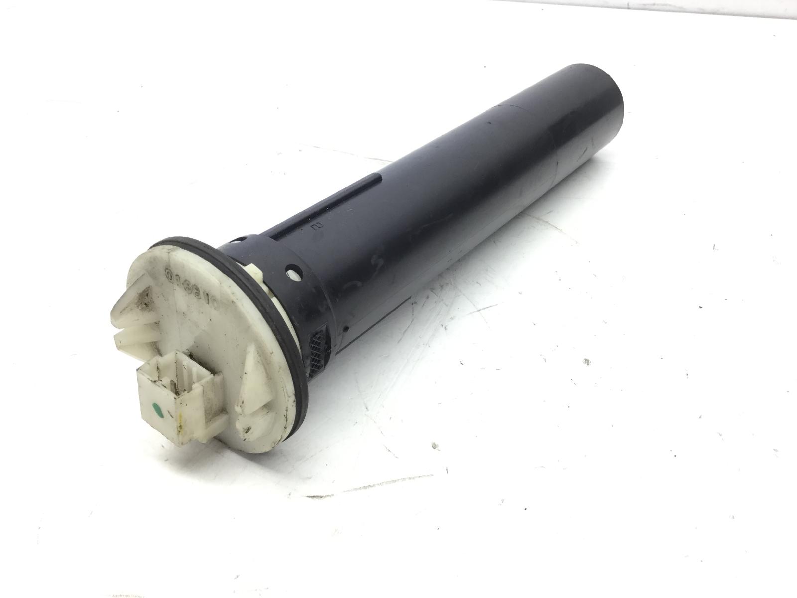 Piaggio mp3 400 sonda galleggiante livello serbatoio benzina 2007 2008 m59101